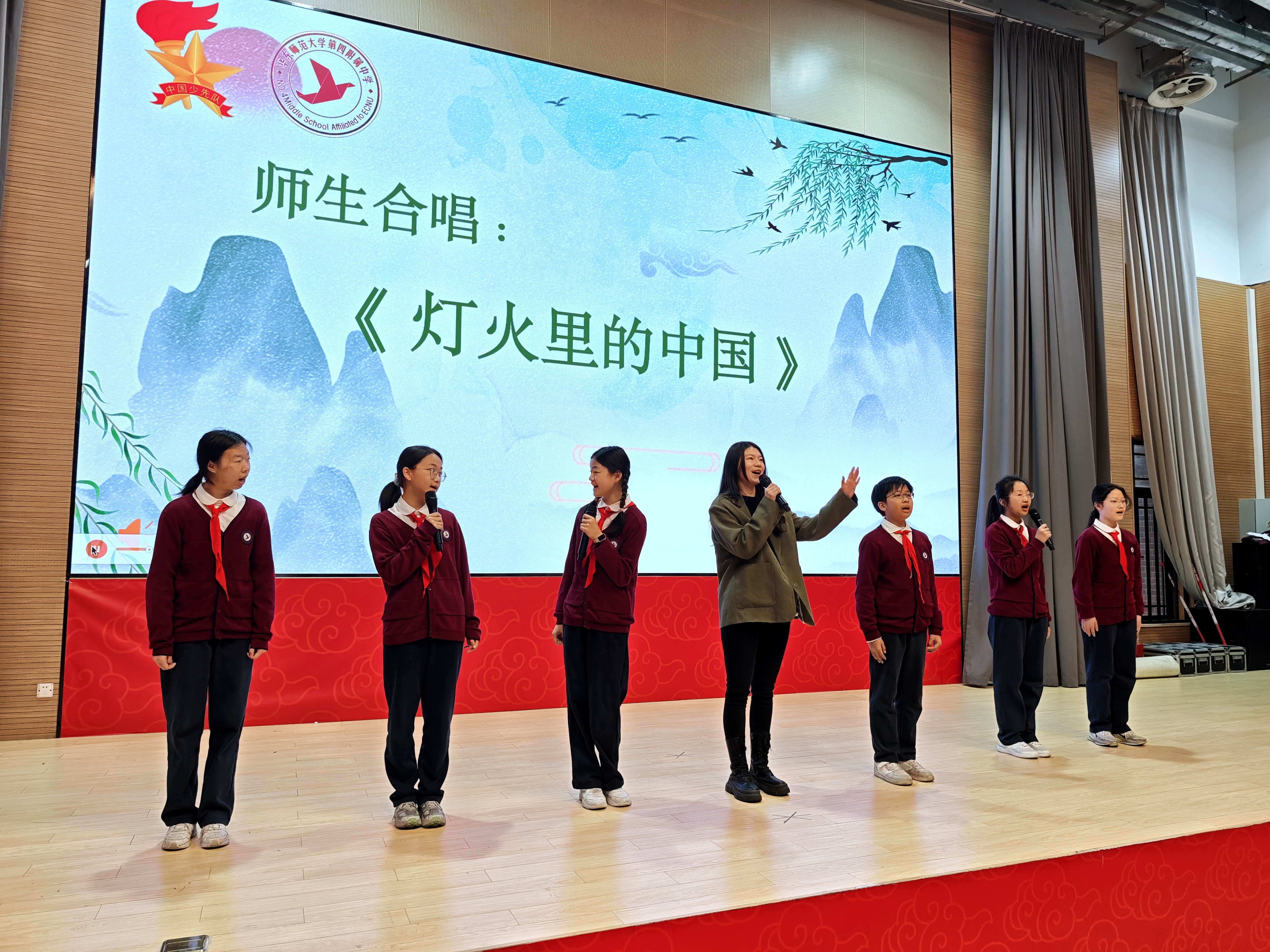 微信图片_20260330090539_933_33.jpg 微信图片_20260330090539_933_33.jpg