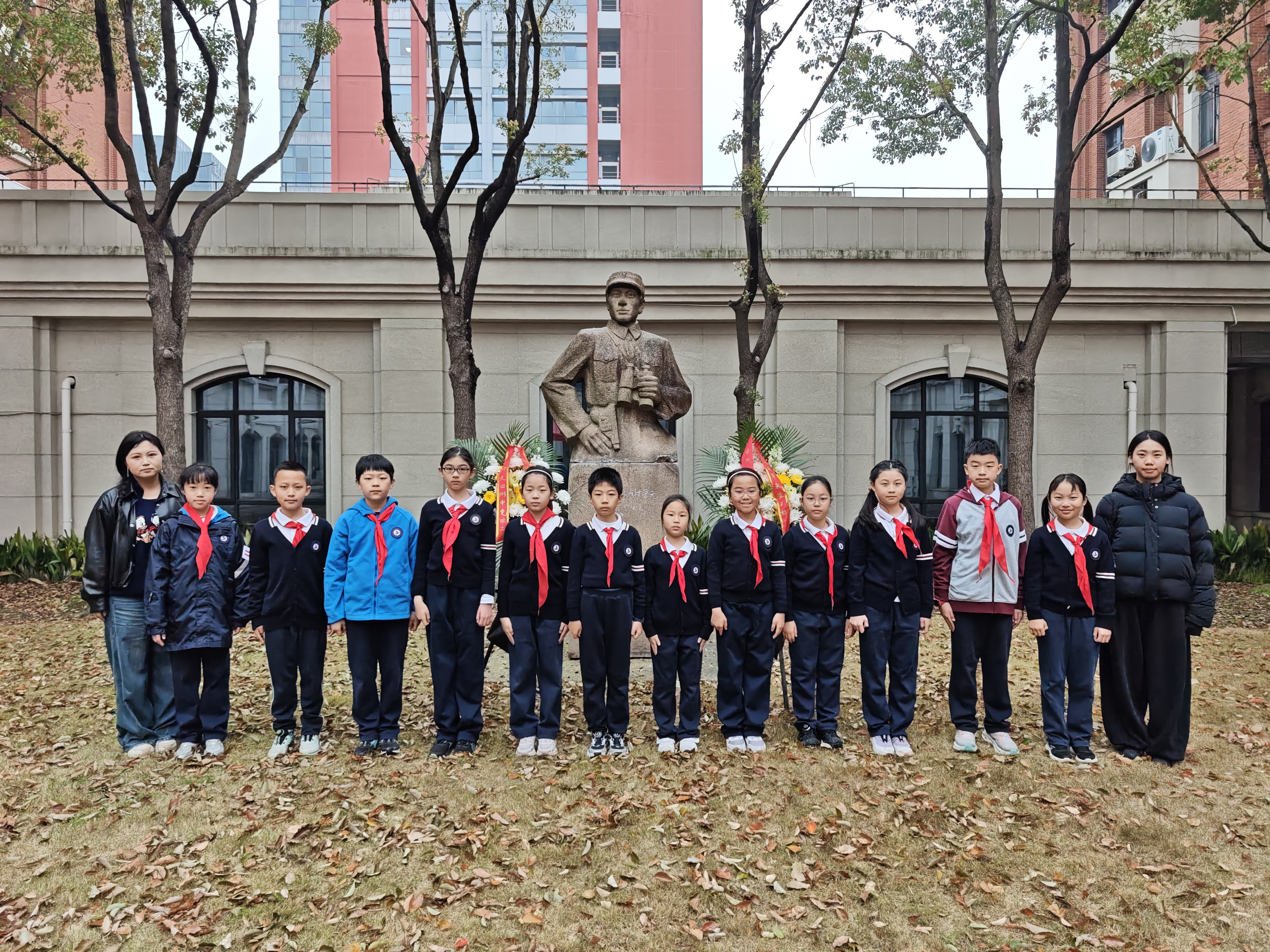 微信图片_20260330090542_935_33.jpg 微信图片_20260330090542_935_33.jpg