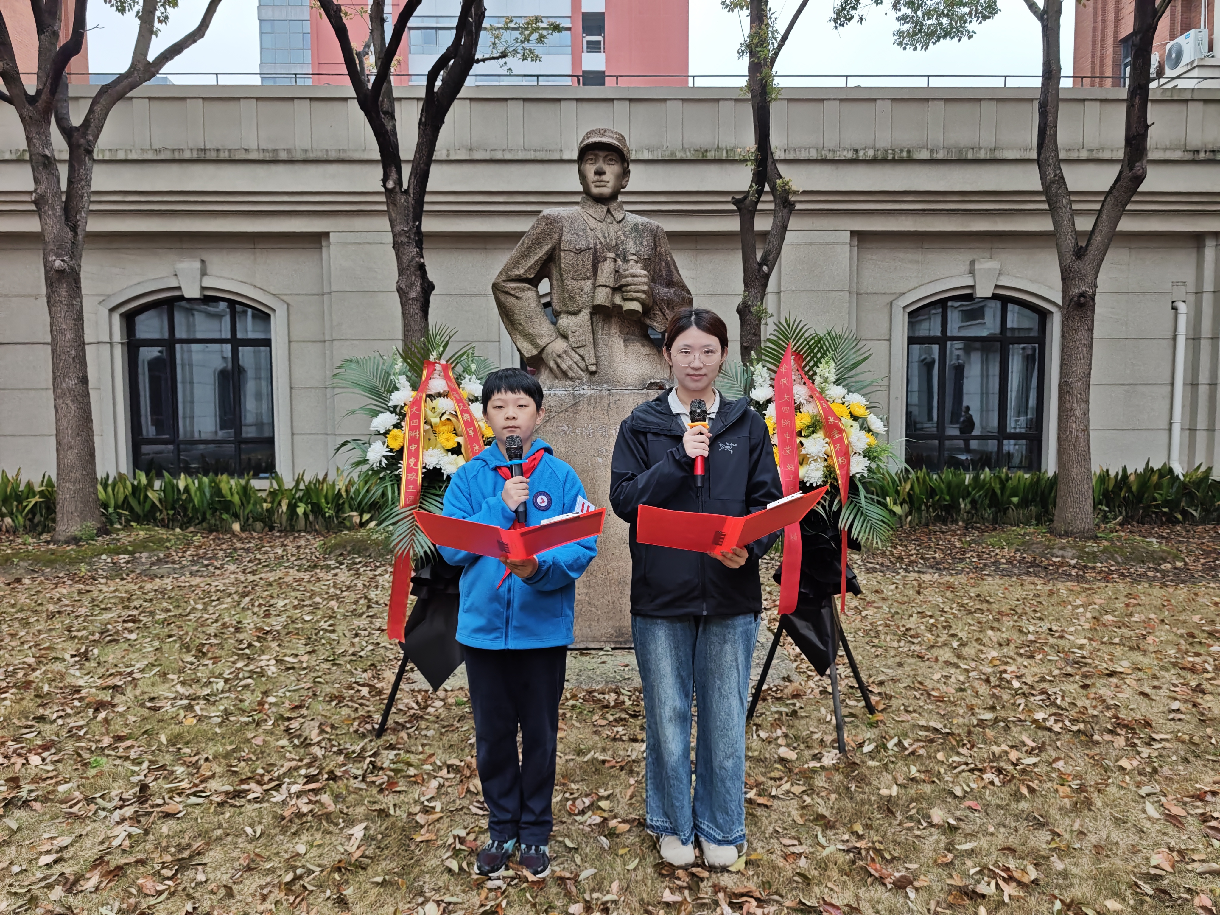 微信图片_20260330090541_934_33.jpg 微信图片_20260330090541_934_33.jpg