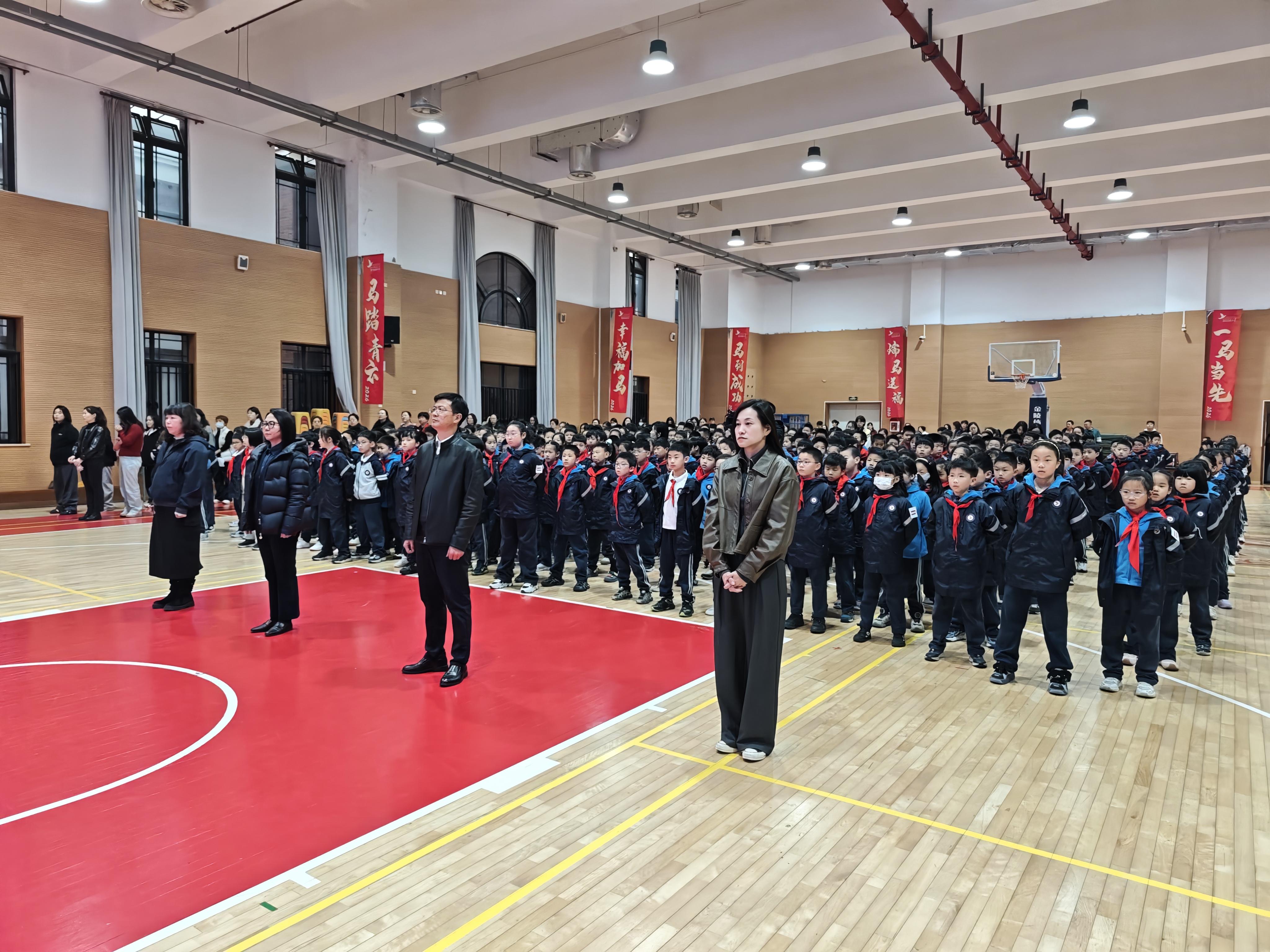 微信图片_20260330090613_956_33.jpg 微信图片_20260330090613_956_33.jpg