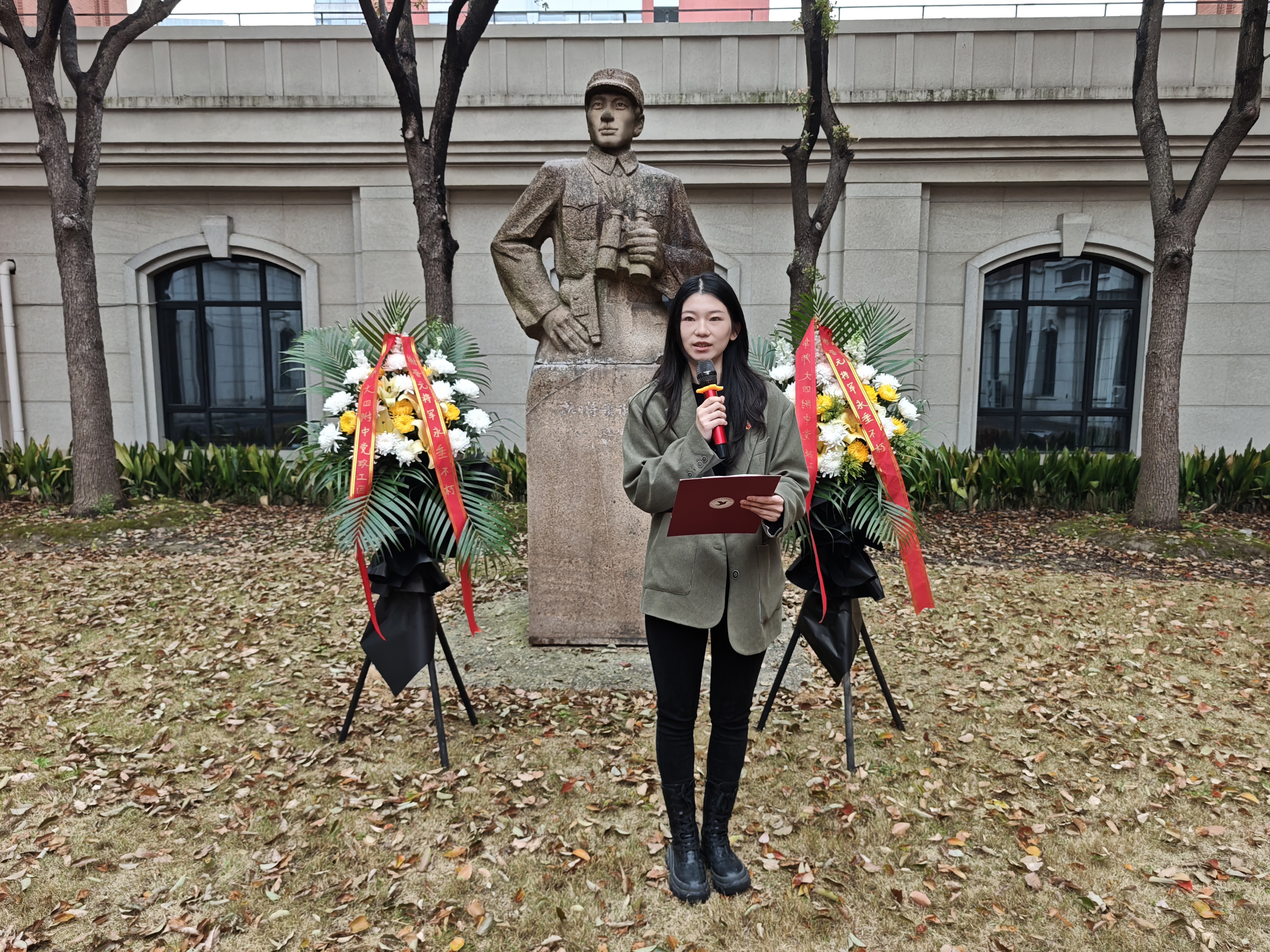 微信图片_20260330090554_943_33.jpg 微信图片_20260330090554_943_33.jpg