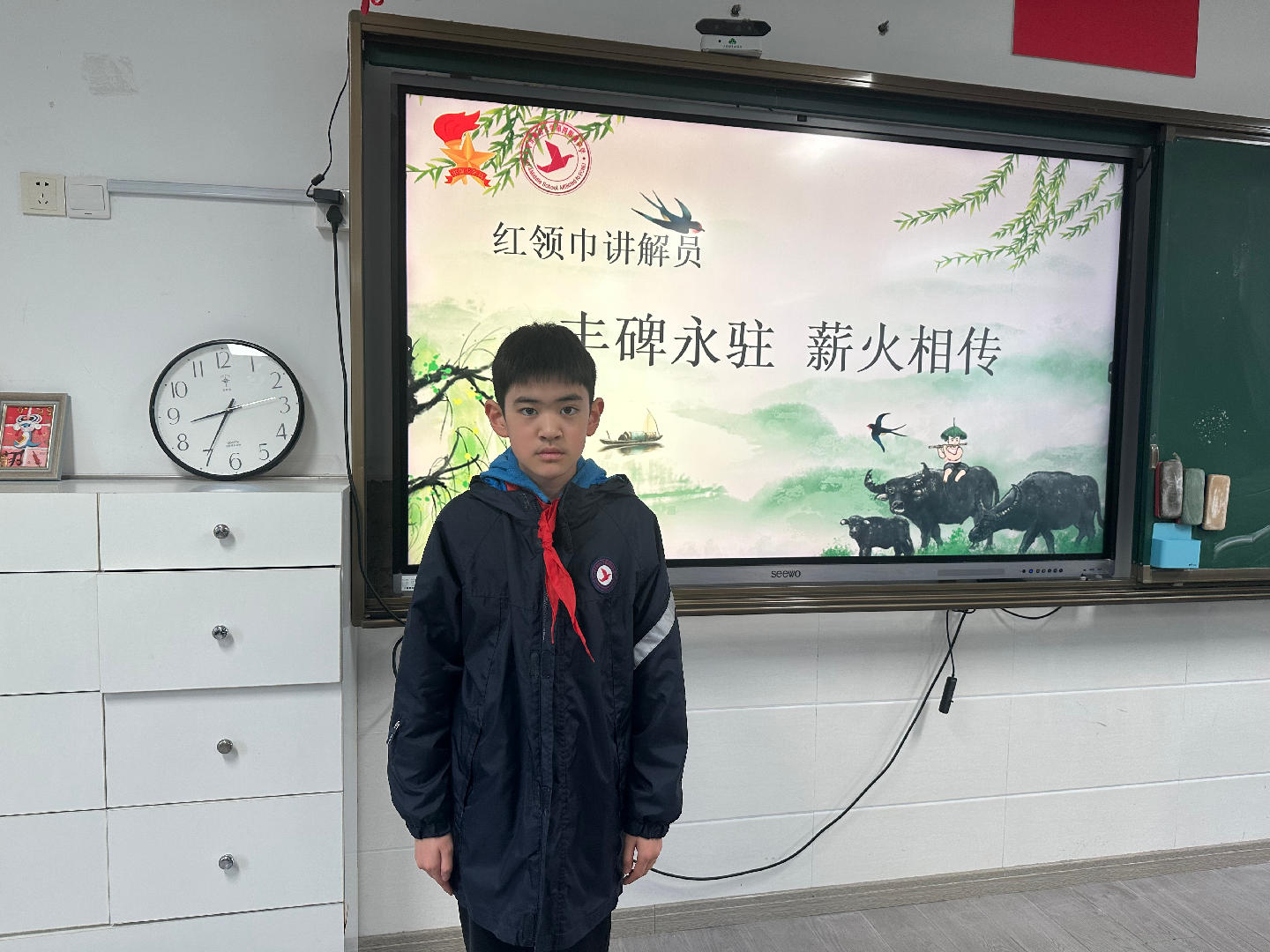 微信图片_20260330103317_264_255.jpg 微信图片_20260330103317_264_255.jpg