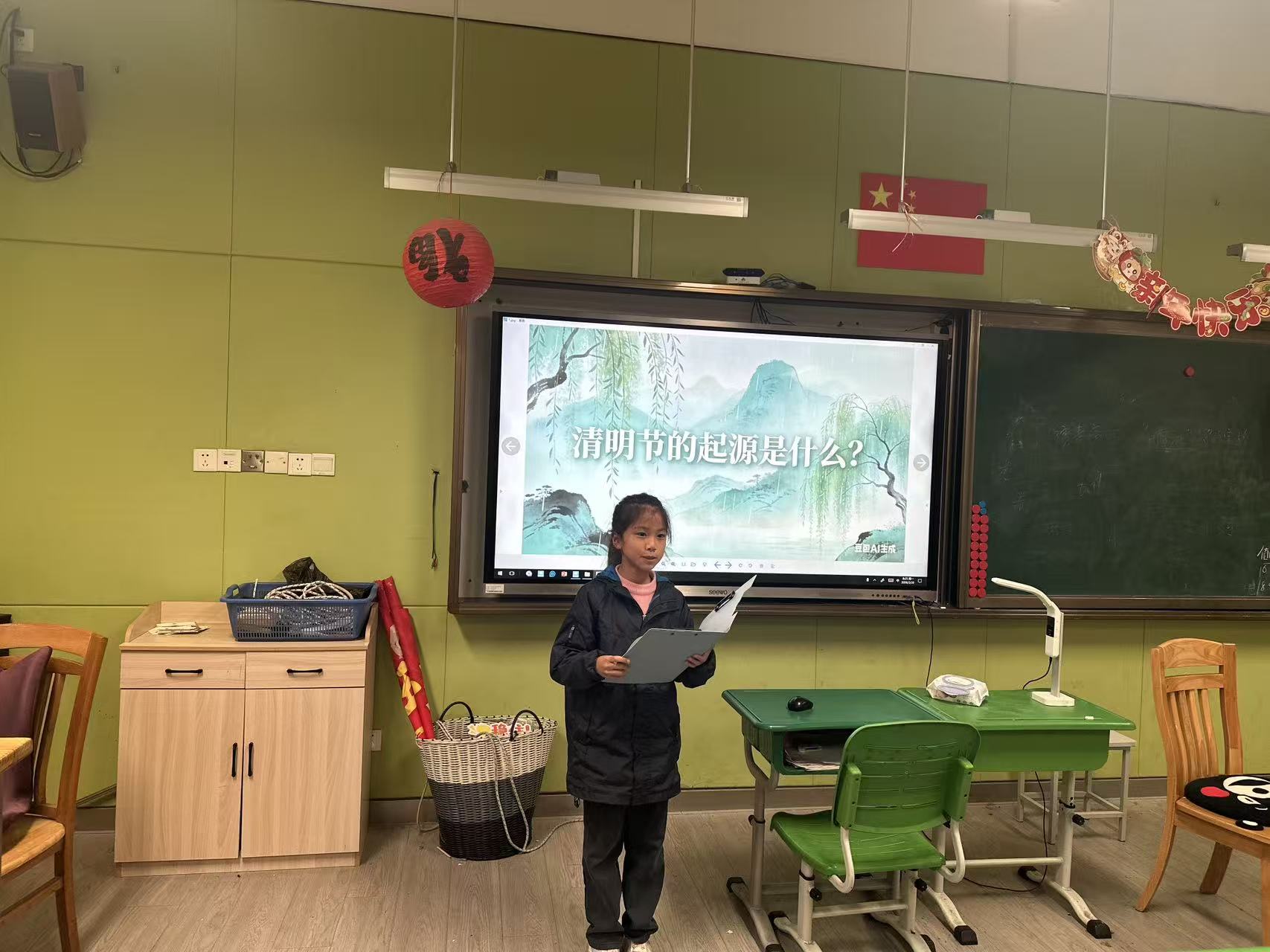 微信图片_20260330090326_32_249.jpg 微信图片_20260330090326_32_249.jpg