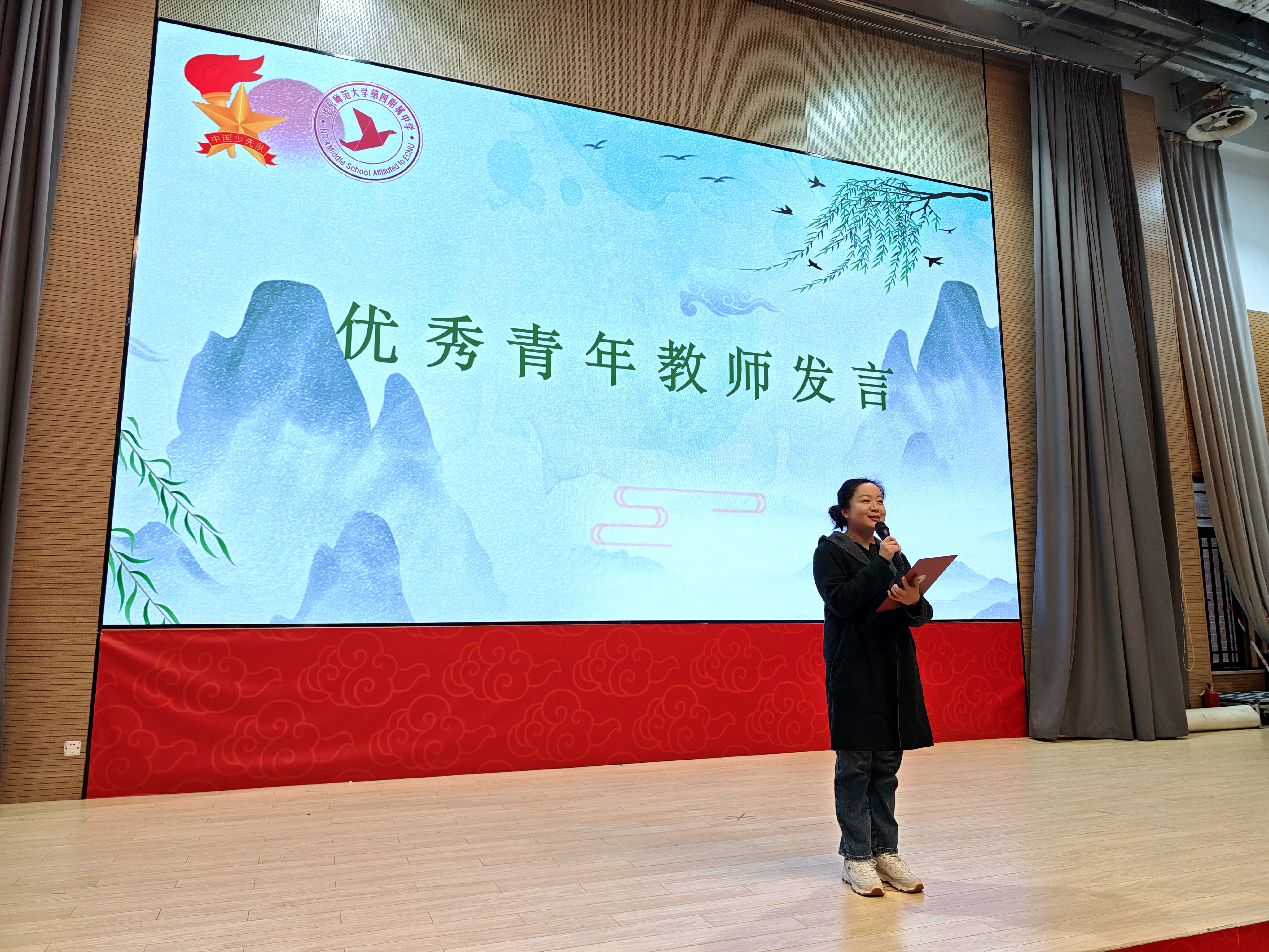 微信图片_20260330090529_925_33.jpg 微信图片_20260330090529_925_33.jpg