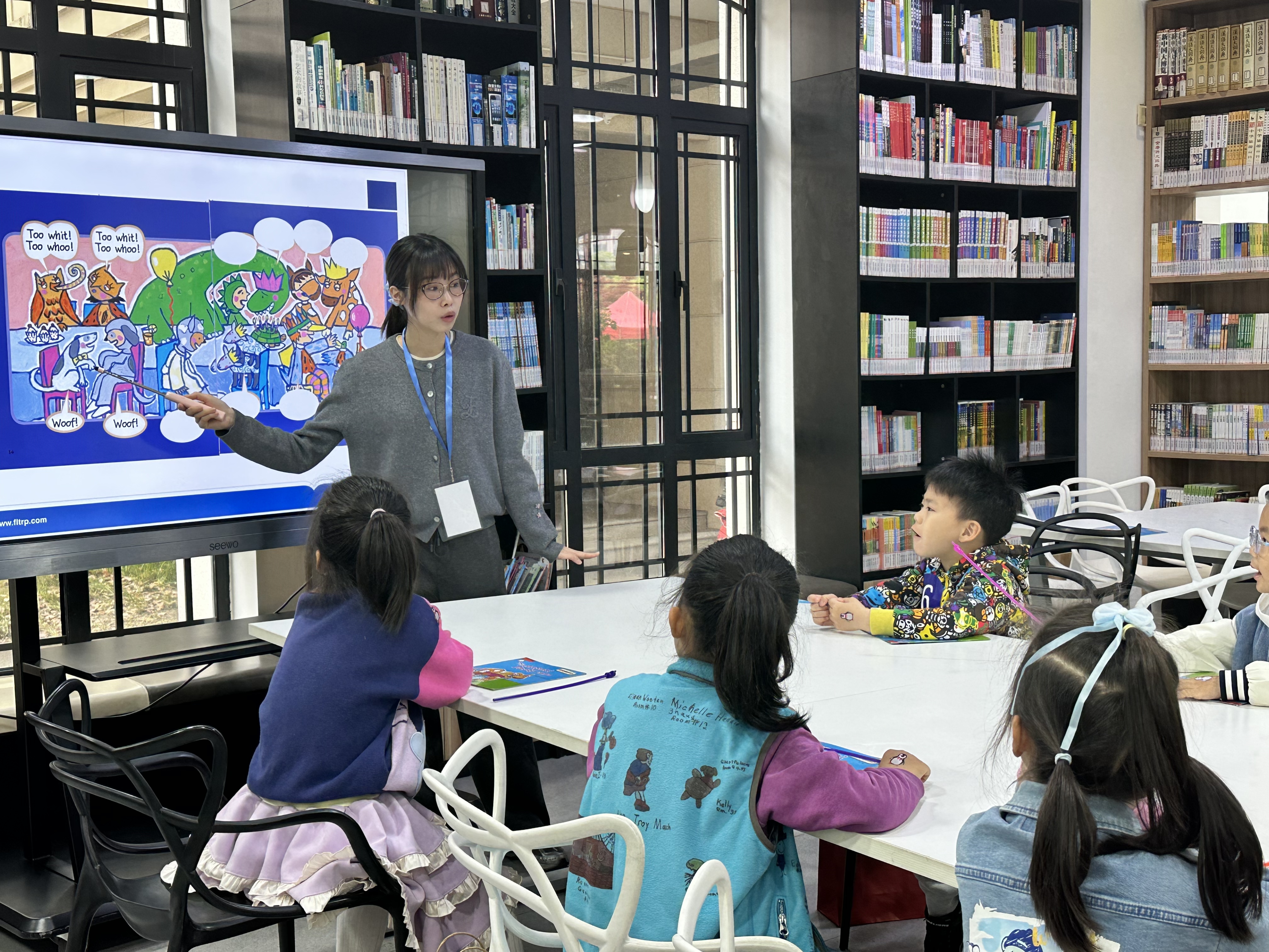 Weixin Image_20260411122951_137_1789.jpg