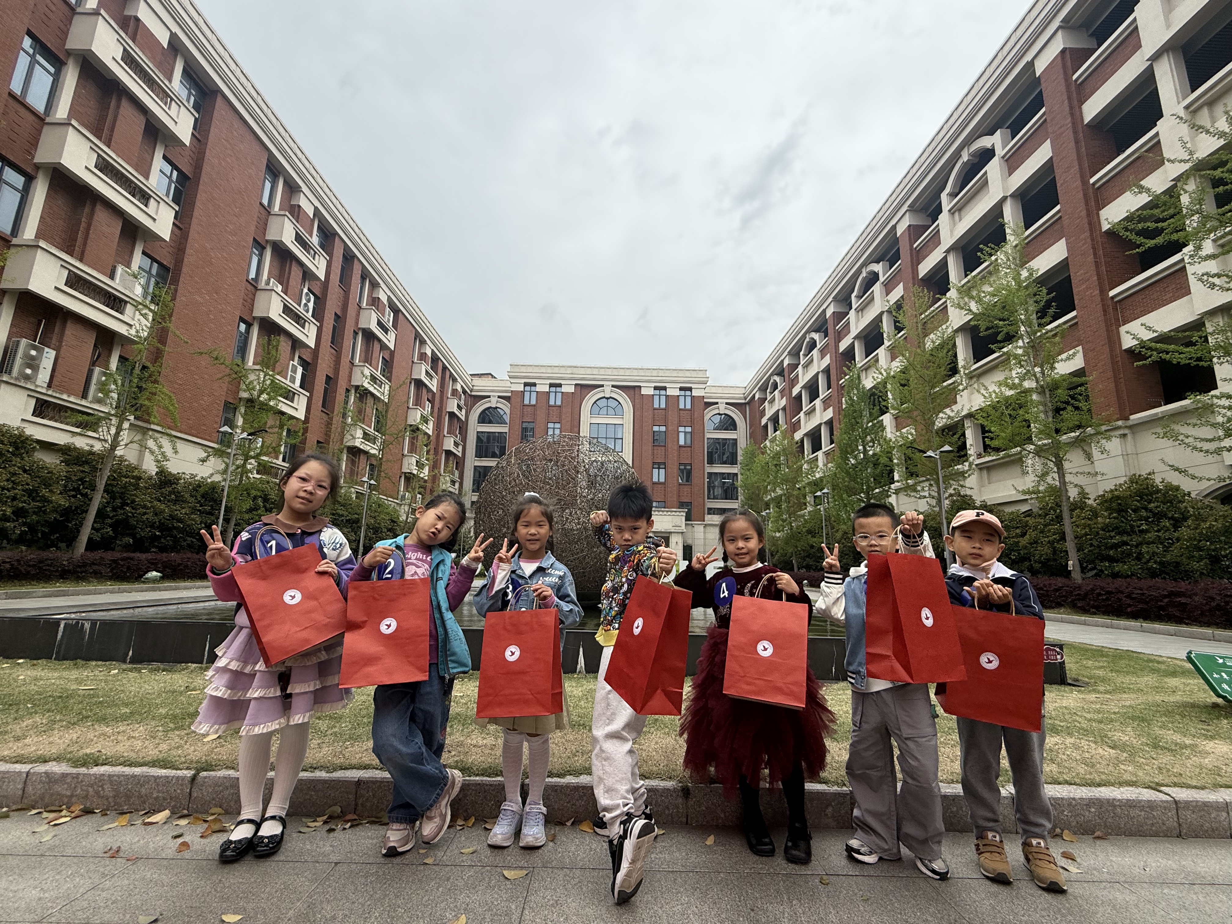 Weixin Image_20260411115824_119_1789.jpg