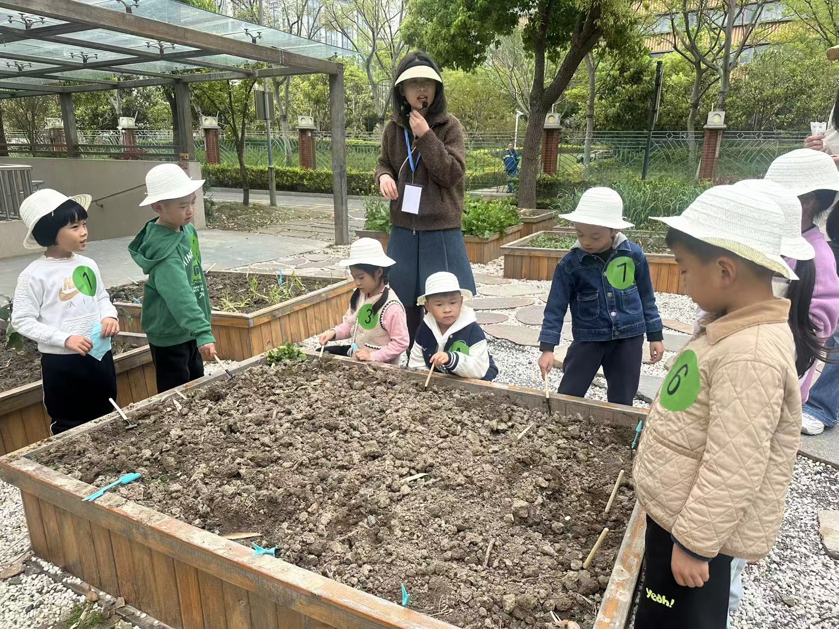 Weixin Image_20260411115448_84_1789.jpg