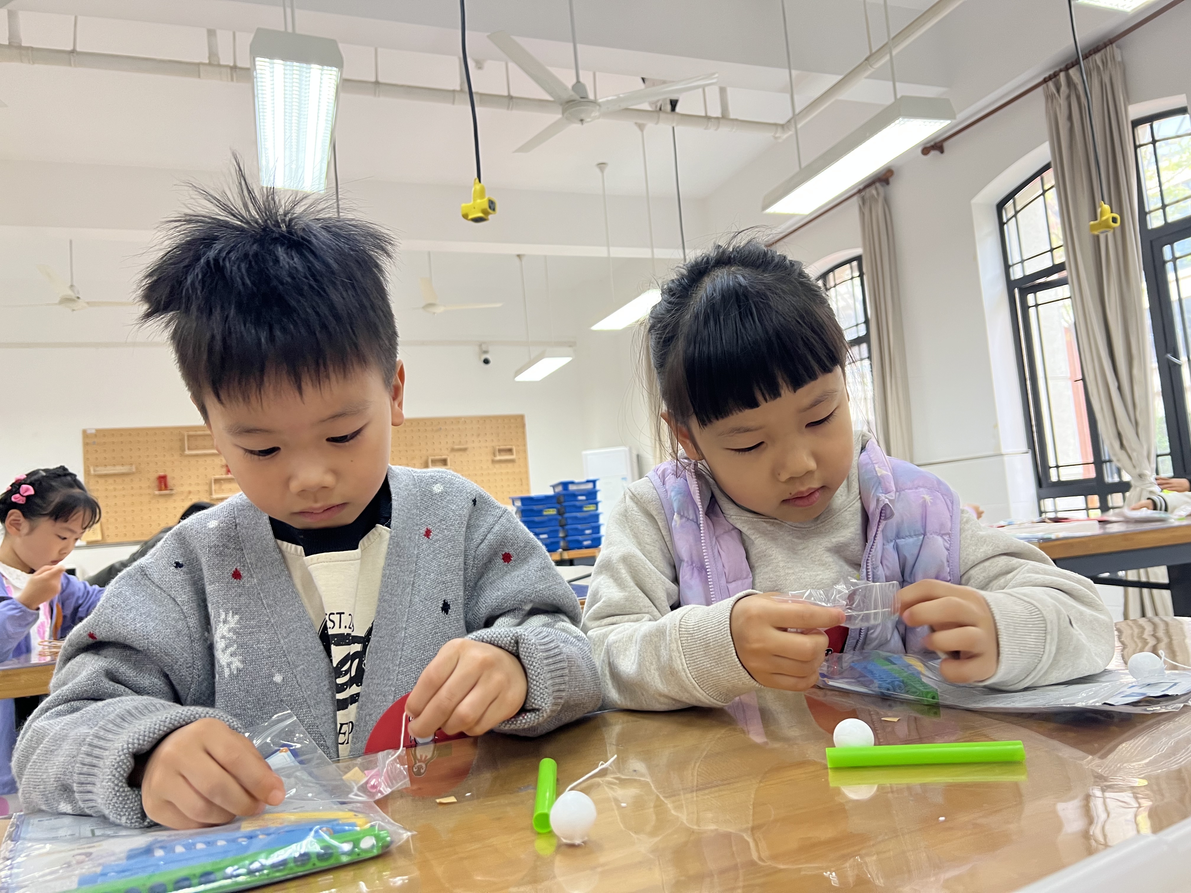 Weixin Image_20260411113013_48_1789.jpg