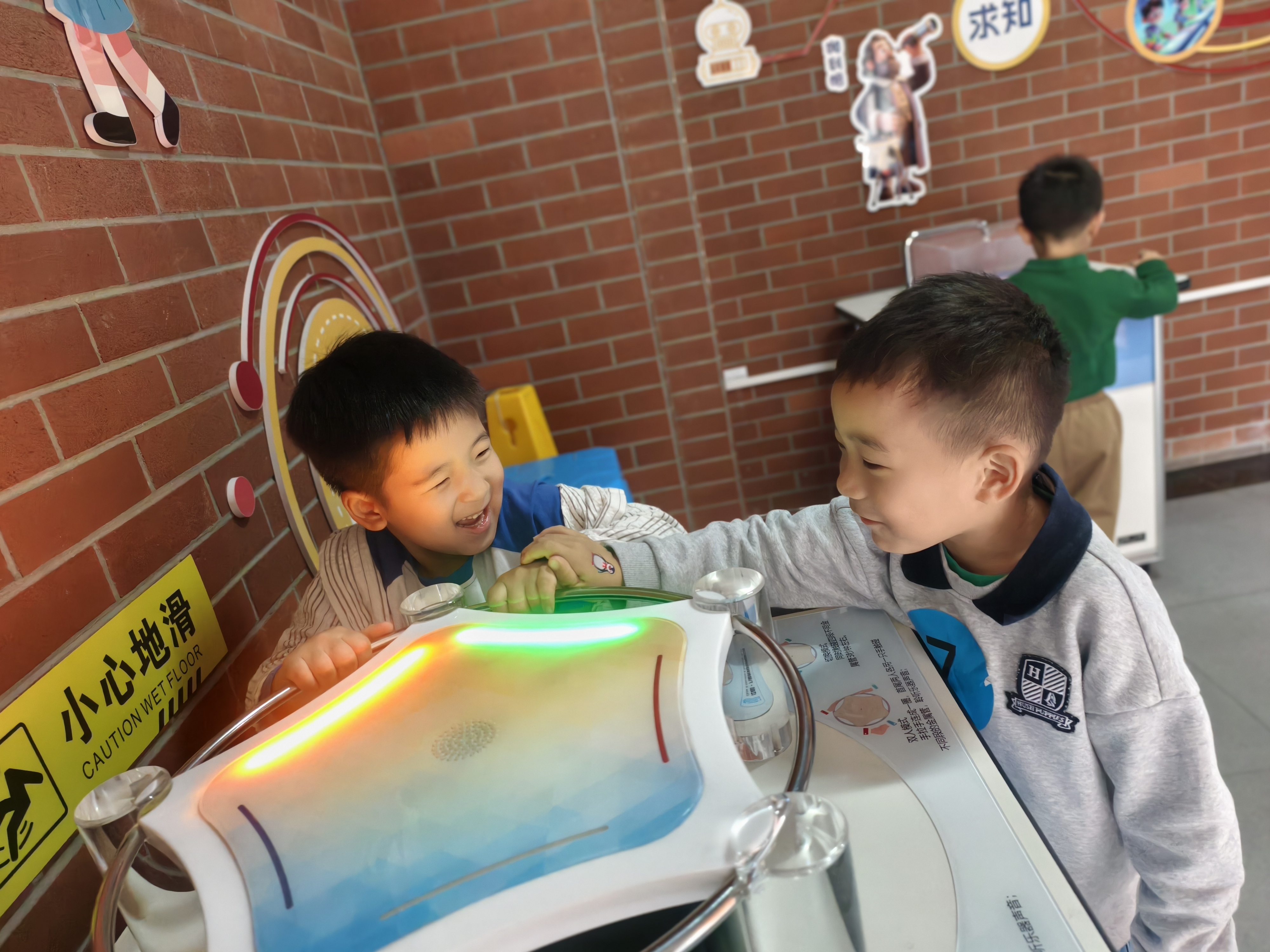 Weixin Image_20260411113605_60_1789.jpg