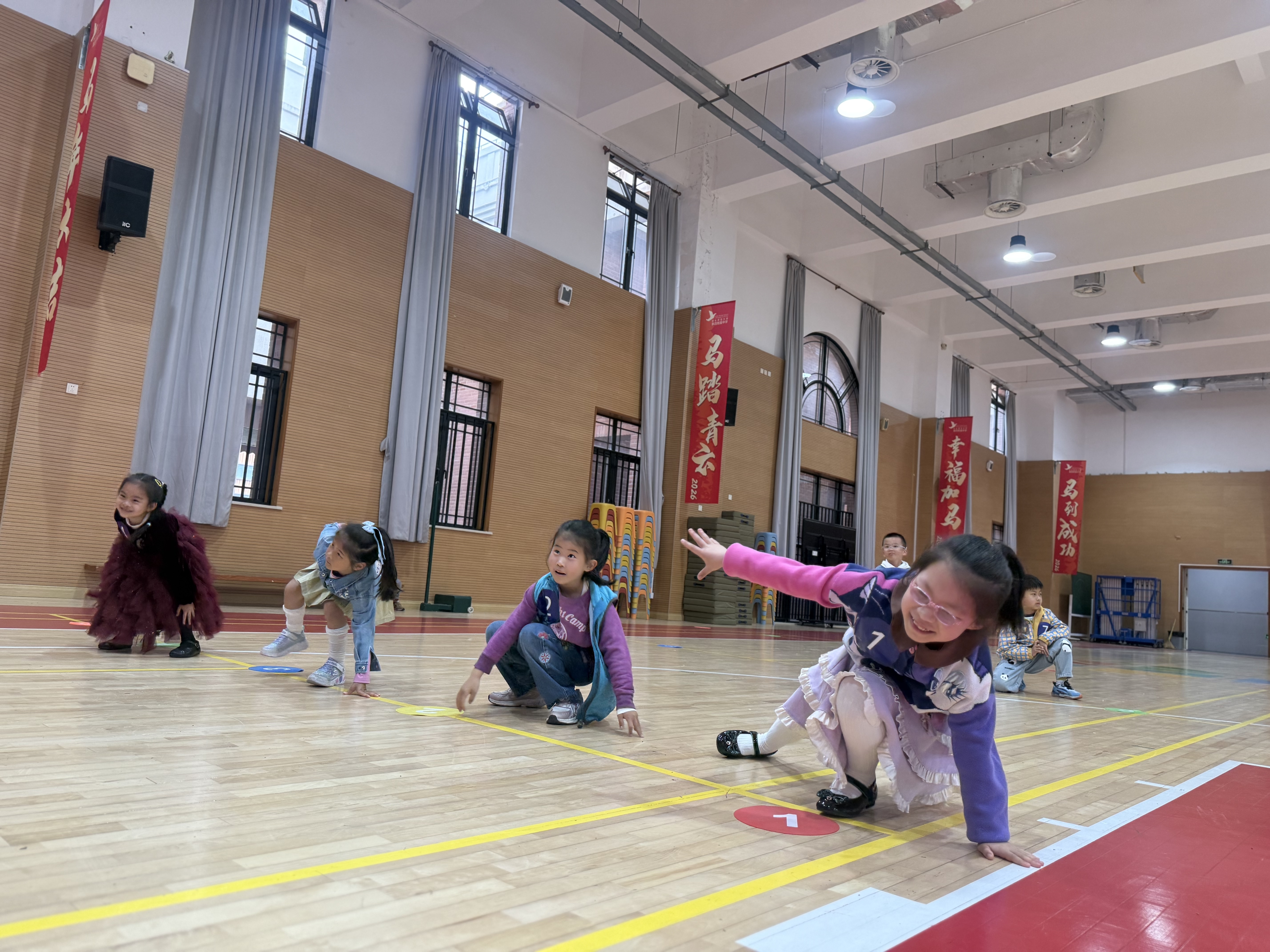 Weixin Image_20260411115811_113_1789.jpg