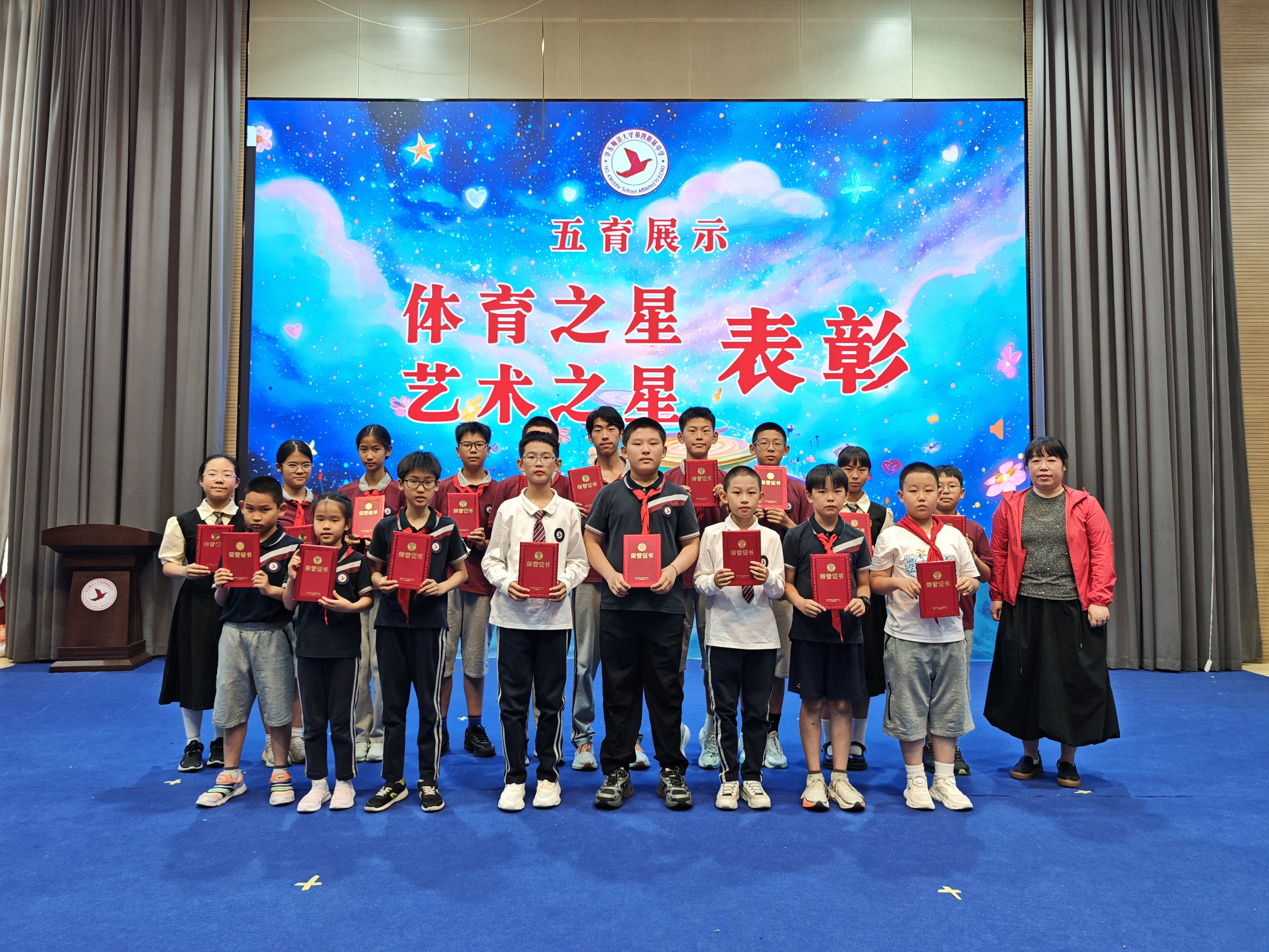 4b1ec3fc2a40c7c41907dbb9c5701ada.jpg
