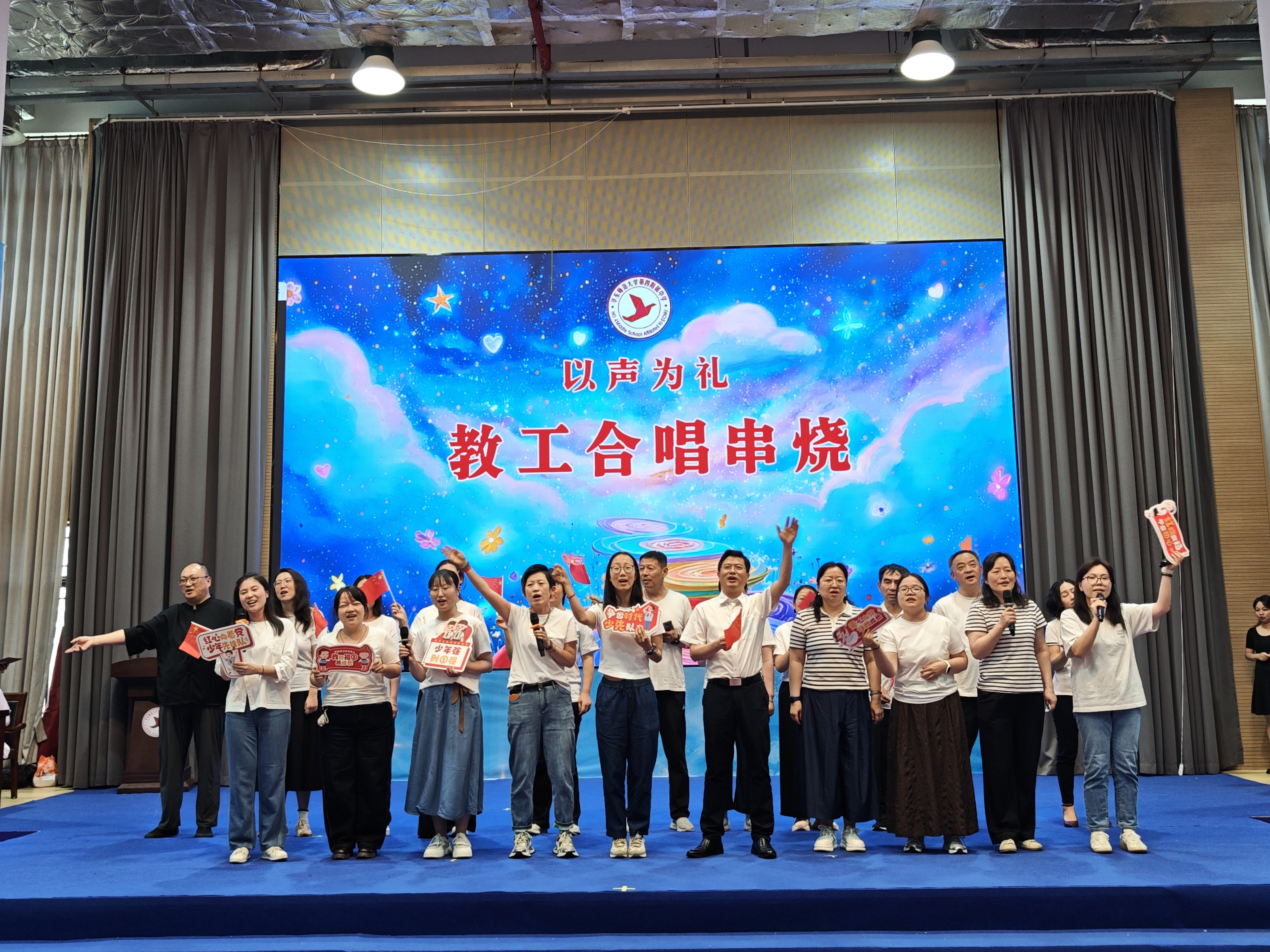 462cbb7cdfb3c3191dae278bebabcd59.jpg
