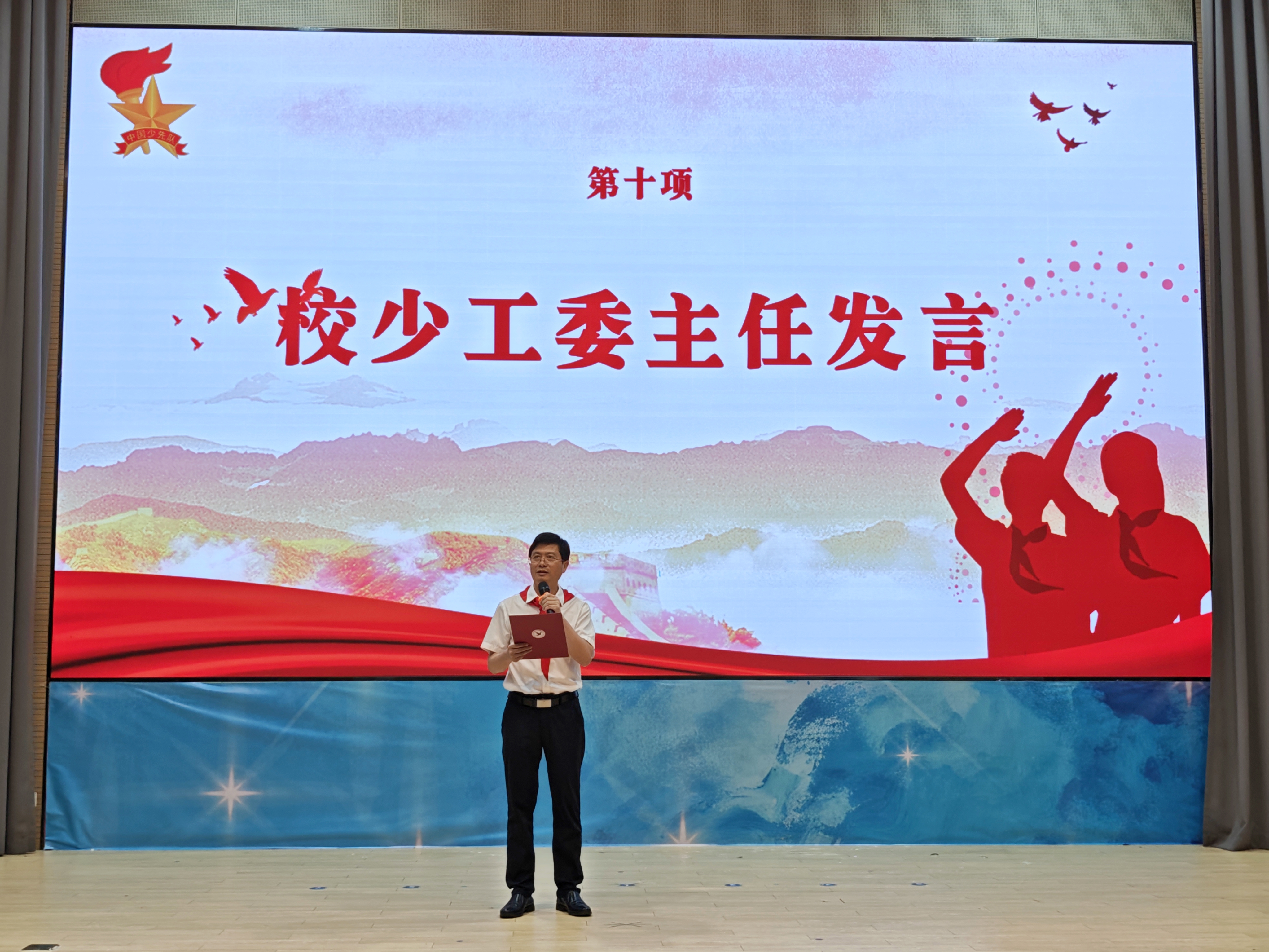 微信图片_20260608092429_477_51.jpg