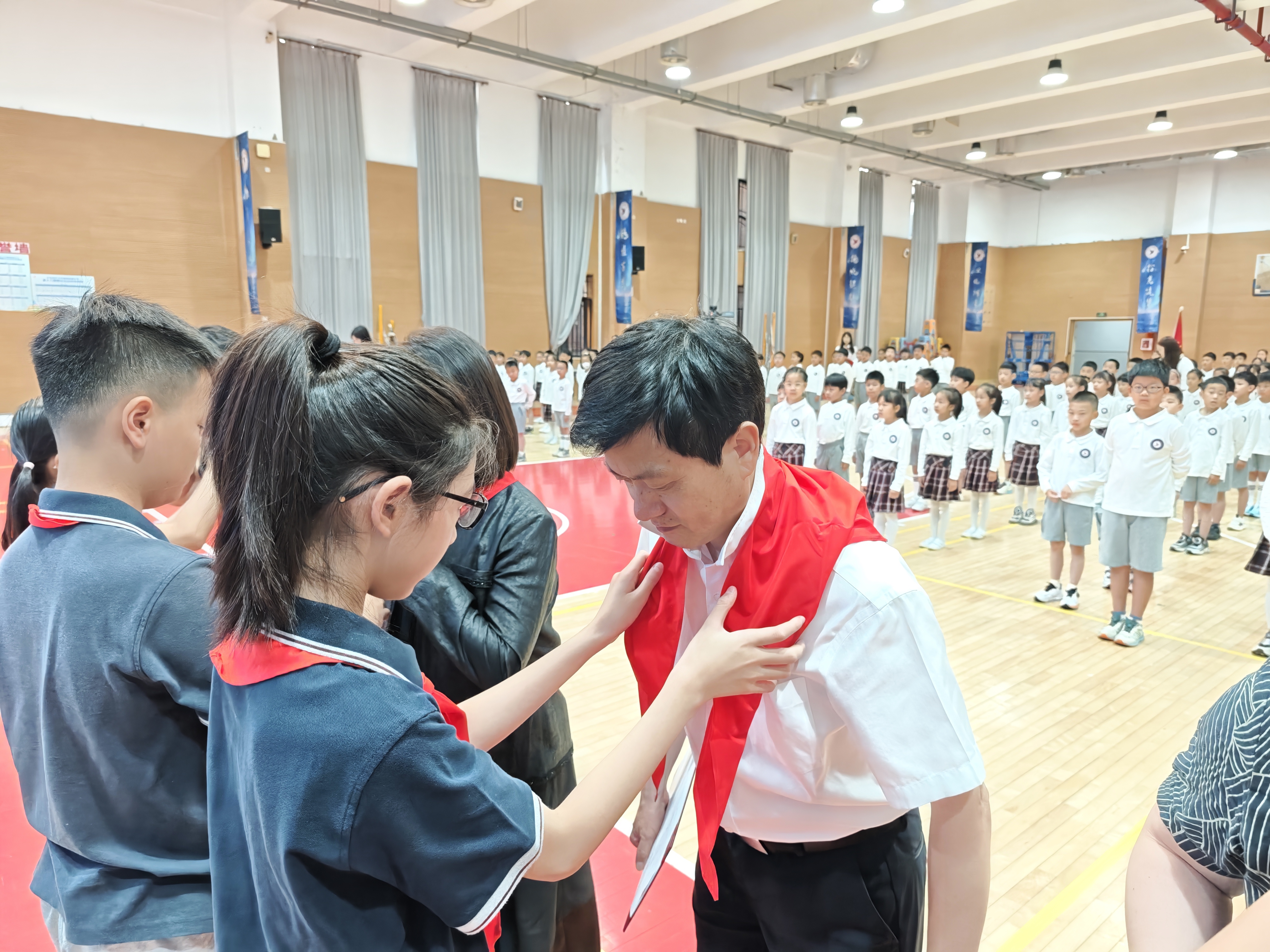 微信图片_20260608092613_515_51.jpg
