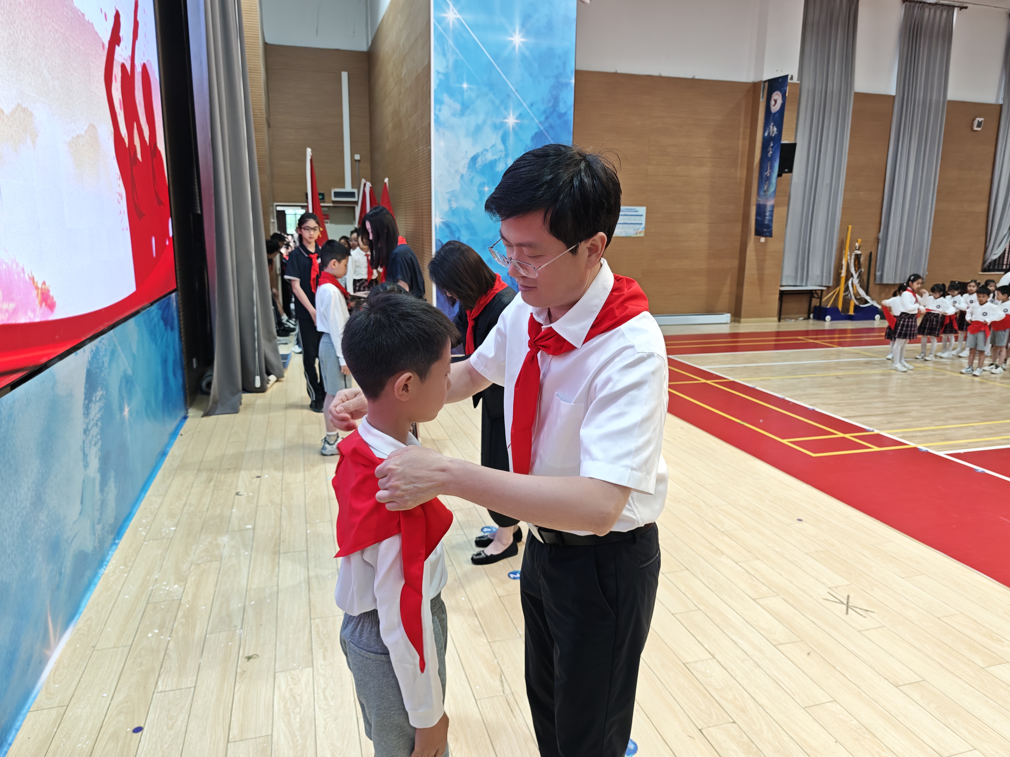 微信图片_20260608092541_505_51.jpg