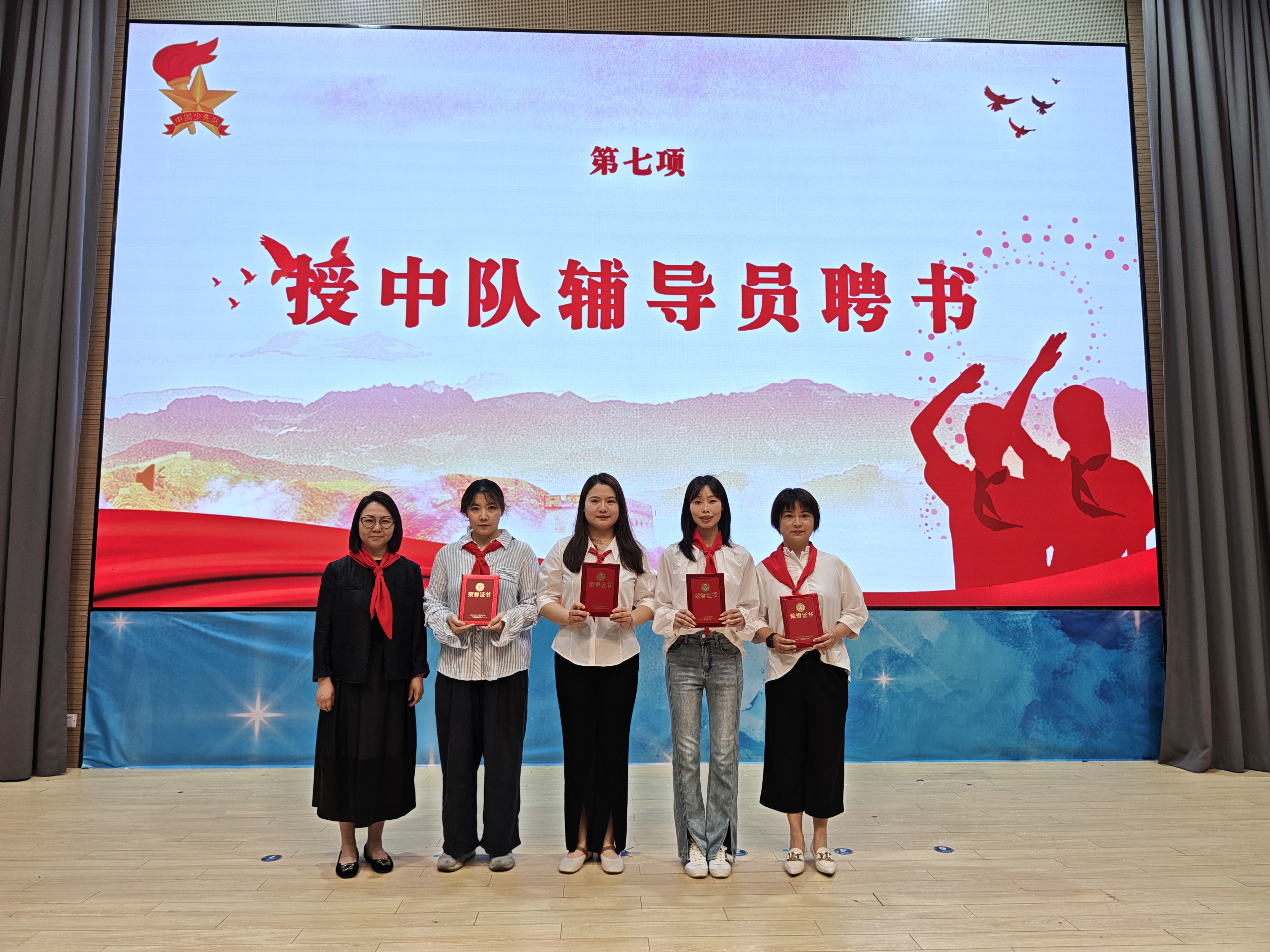 微信图片_20260608092502_488_51.jpg