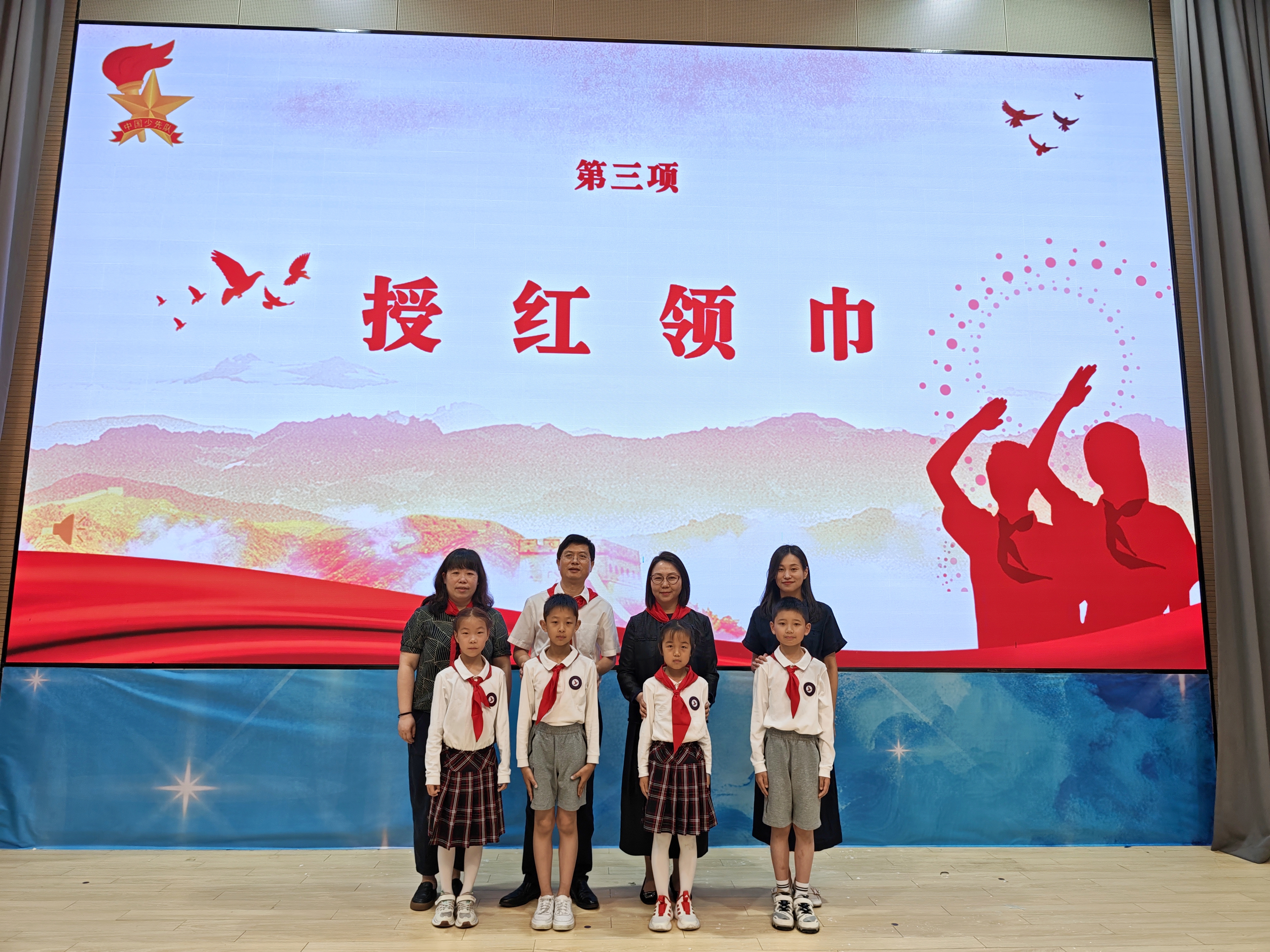 微信图片_20260608092427_476_51.jpg