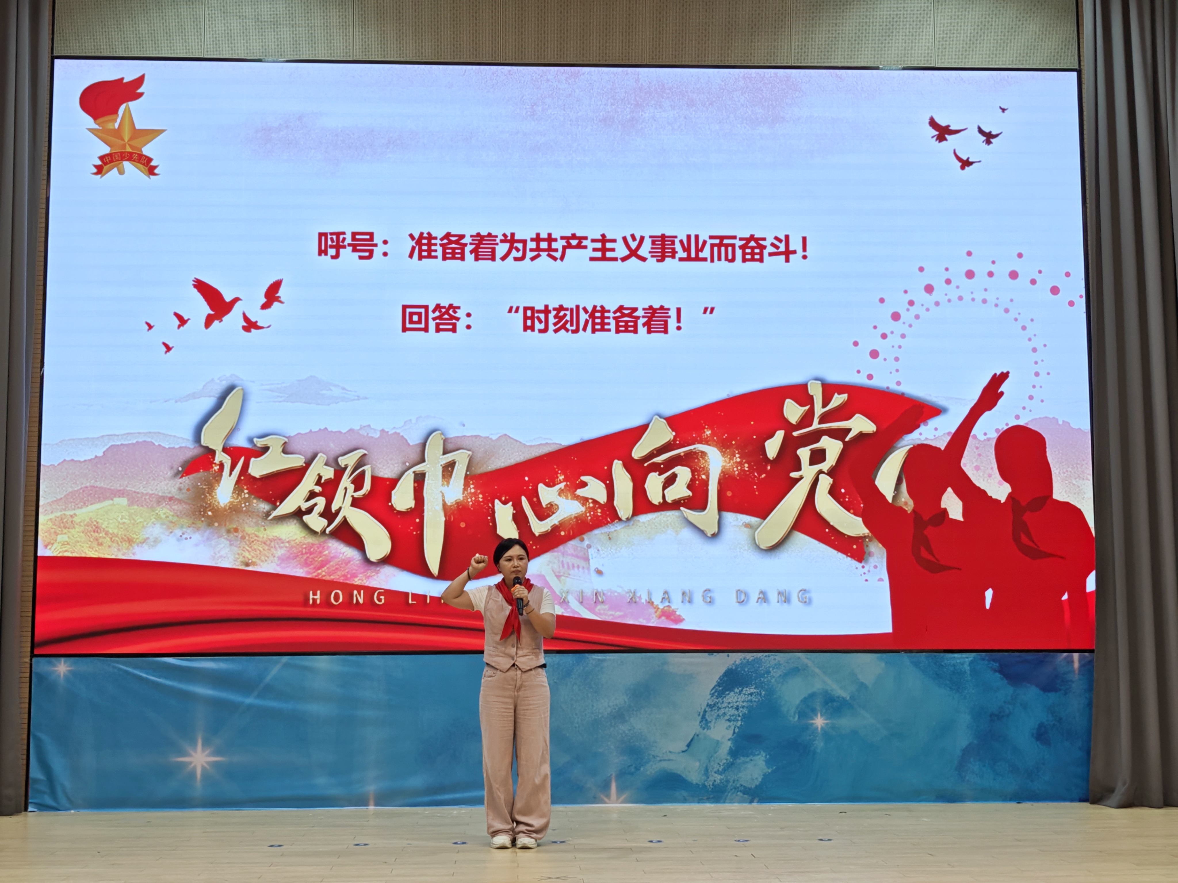 微信图片_20260608092431_478_51.jpg