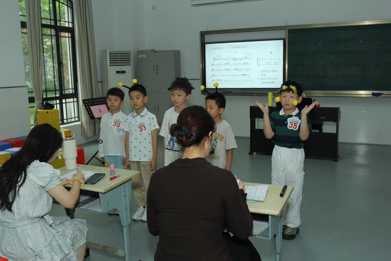 音乐3.png