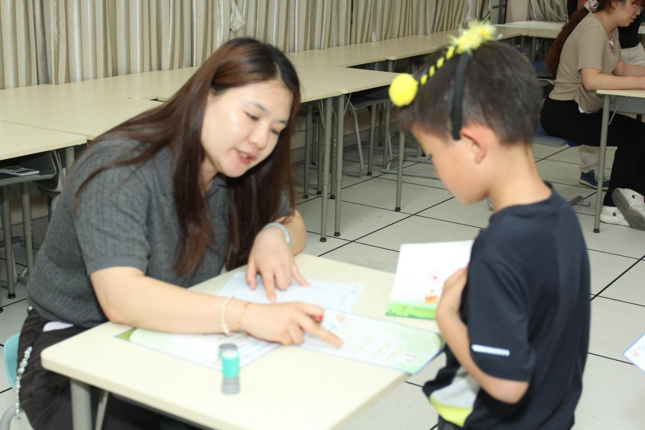 数学1.png