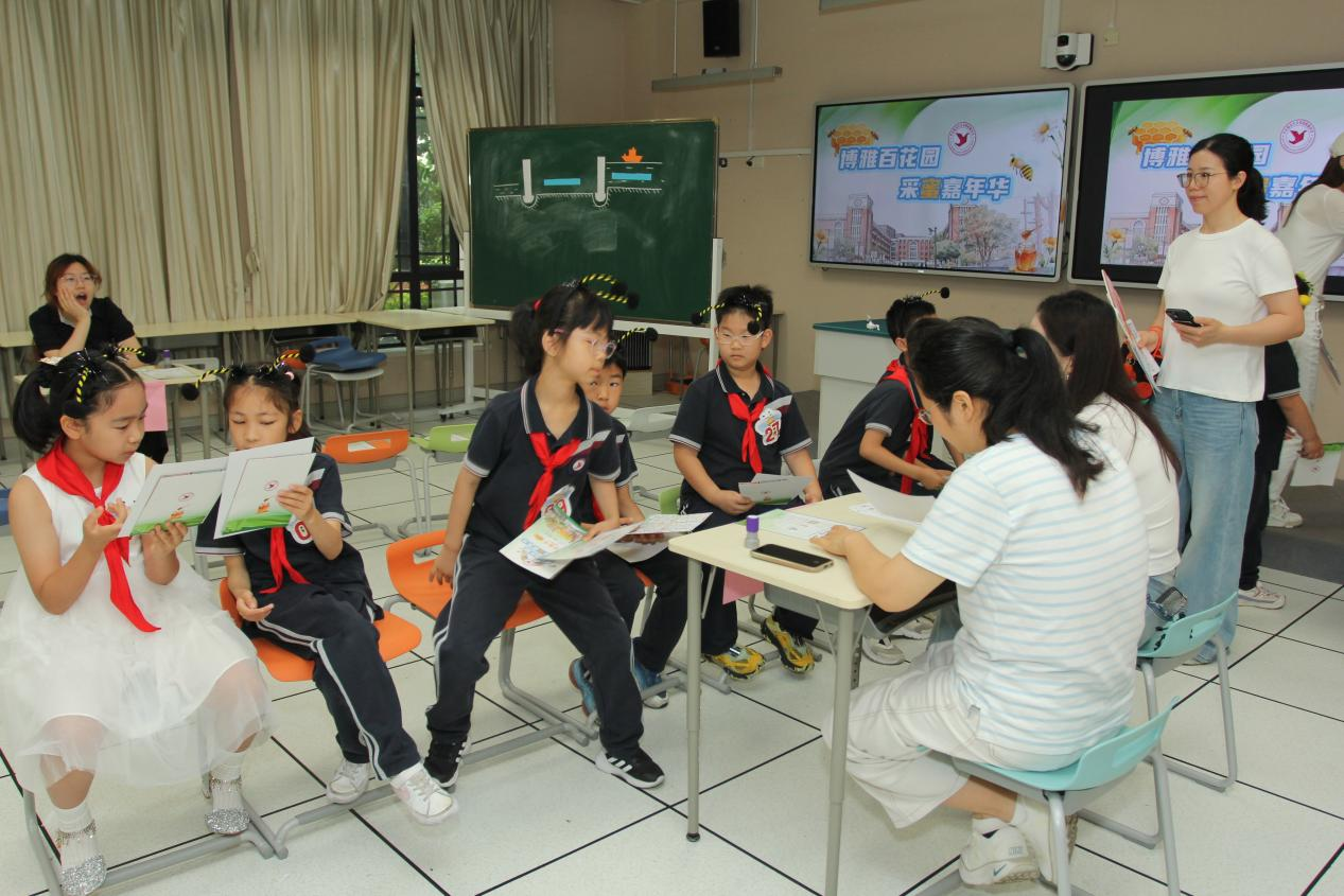 数学6.png