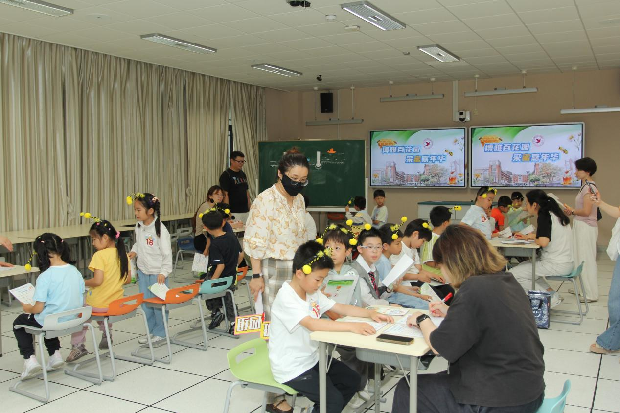 数学2.png