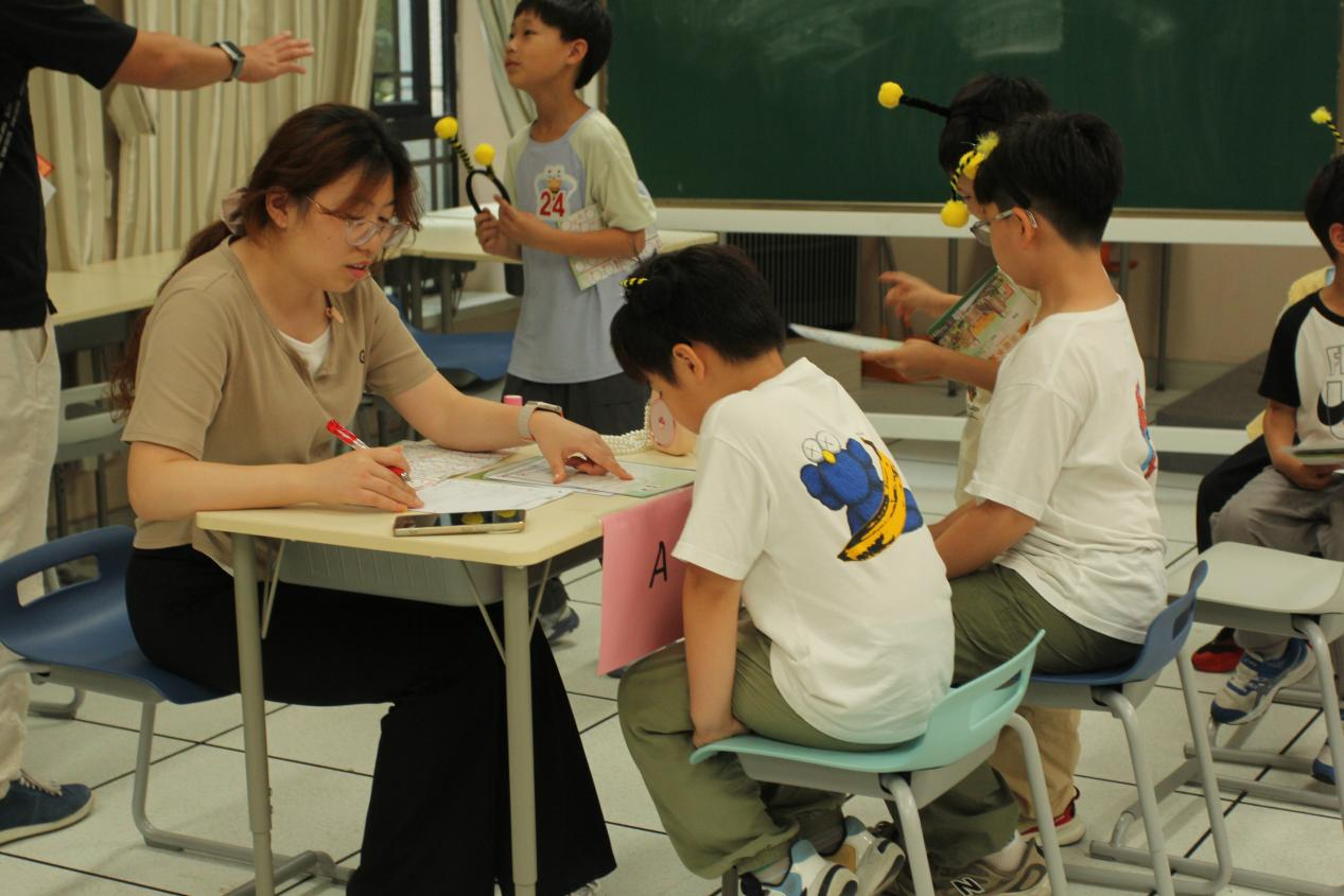 数学4.png