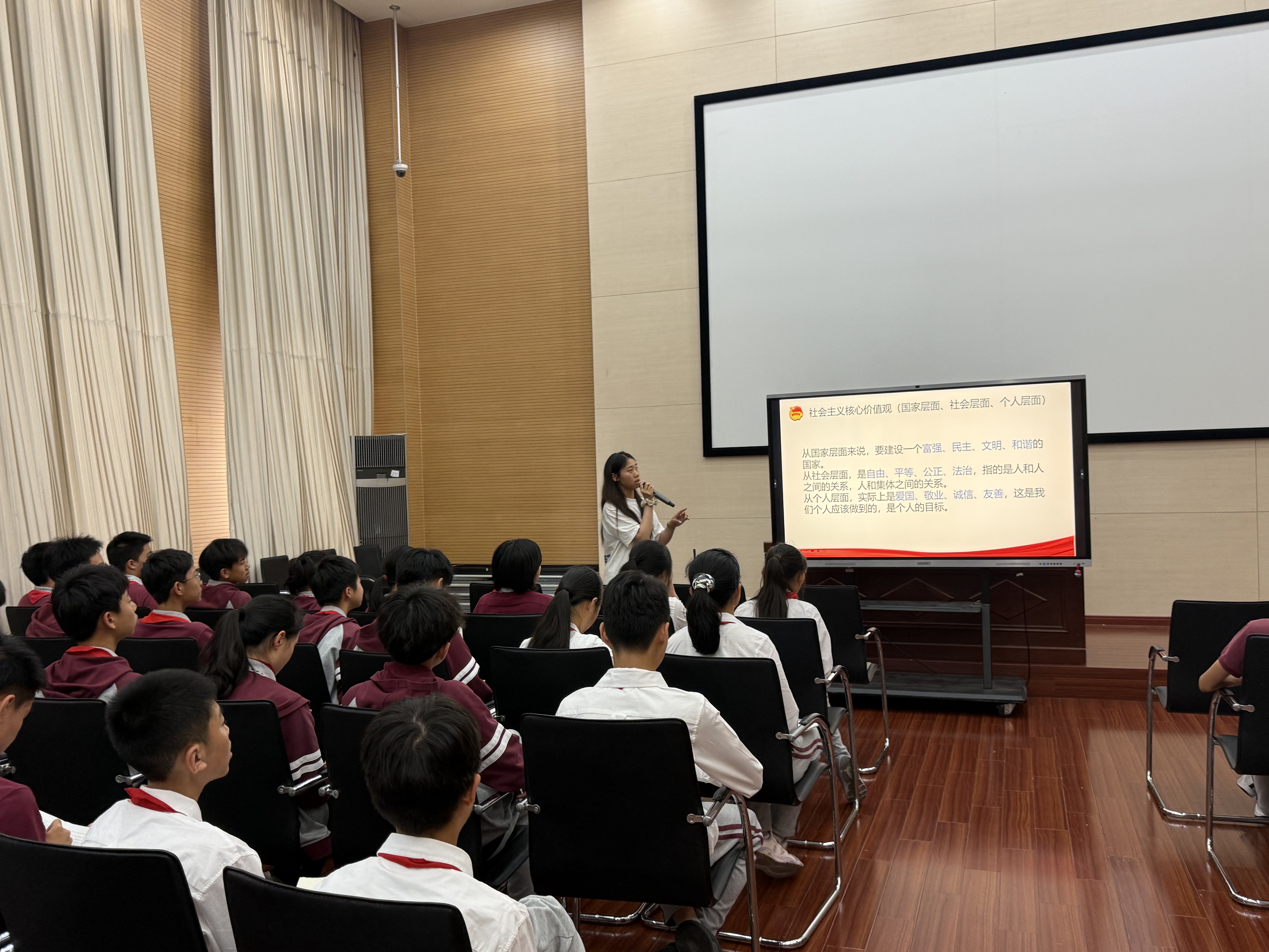 微信图片_20260611195903_2066_354.jpg 微信图片_20260611195903_2066_354.jpg