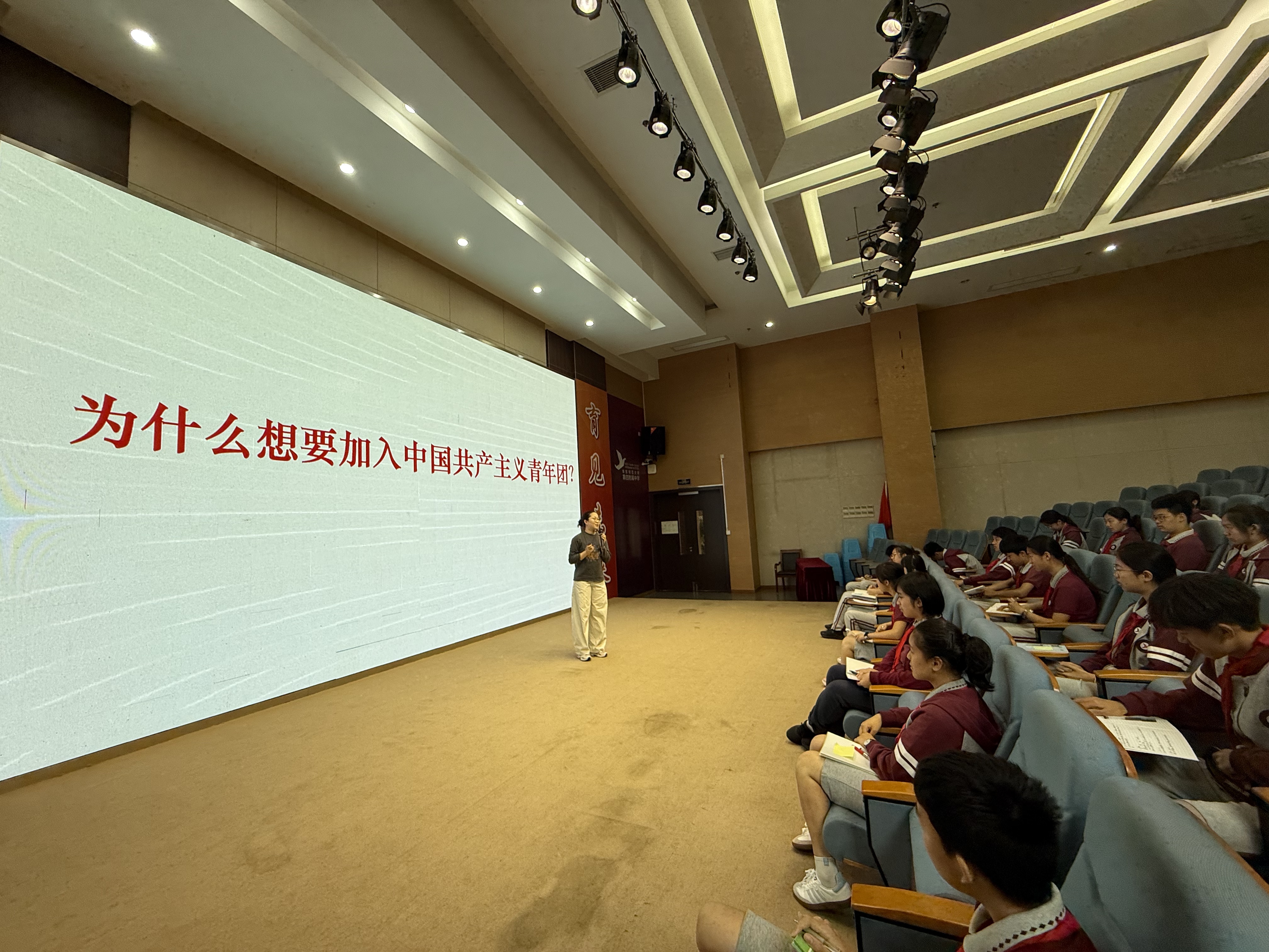 微信图片_20260611195842_2063_354.jpg 微信图片_20260611195842_2063_354.jpg