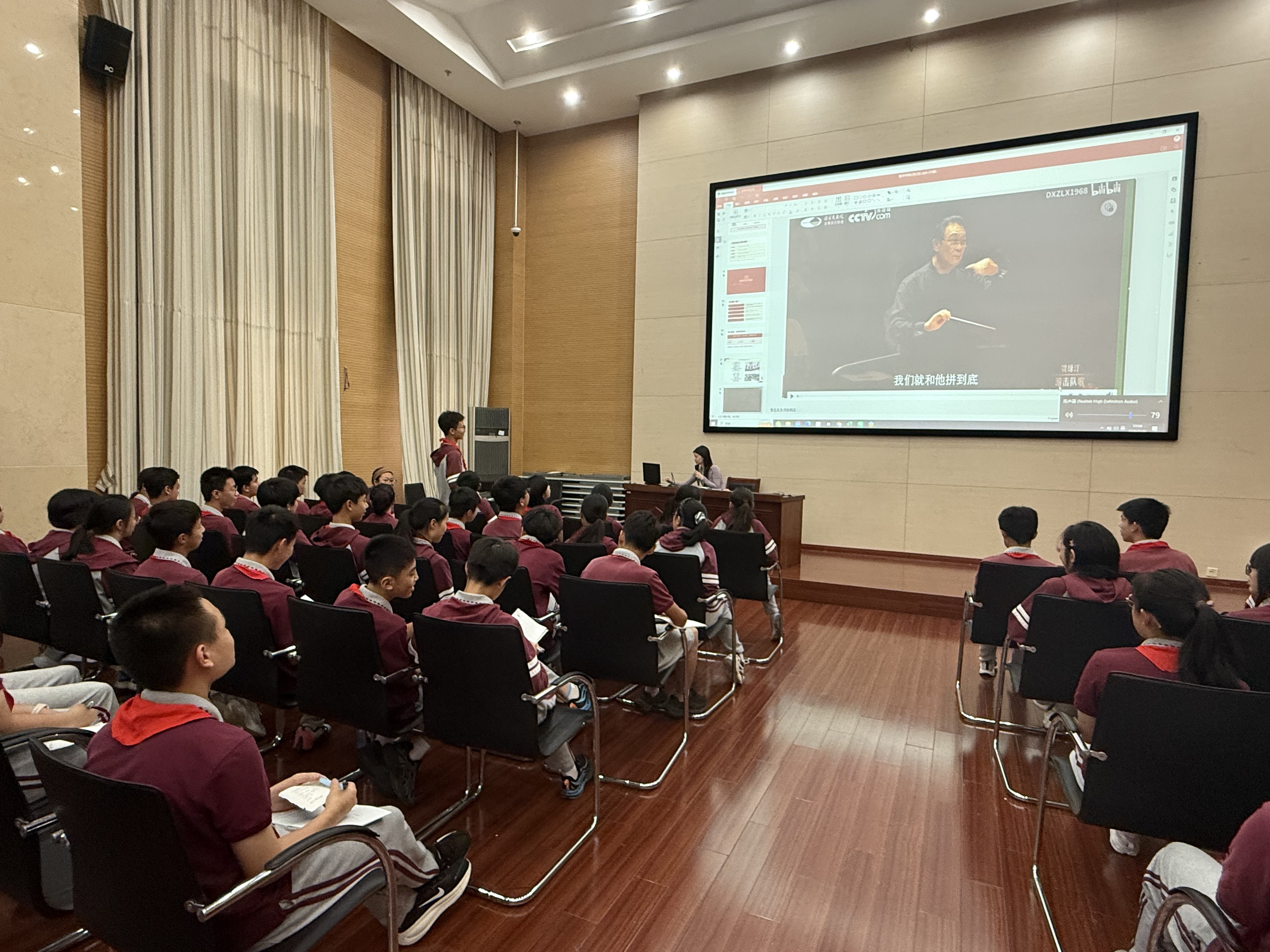 微信图片_20260611195853_2064_354.jpg 微信图片_20260611195853_2064_354.jpg