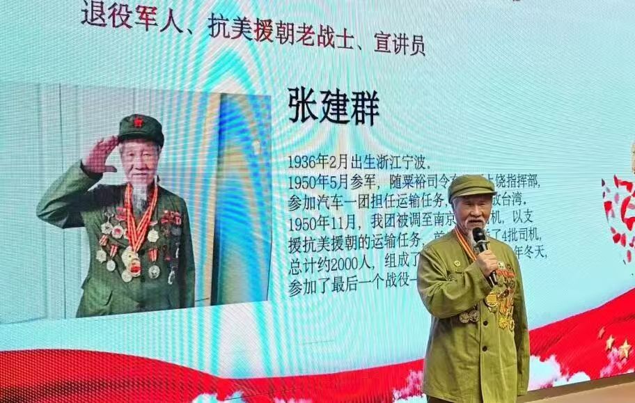 微信图片_20260611195939_2067_354.jpg 微信图片_20260611195939_2067_354.jpg