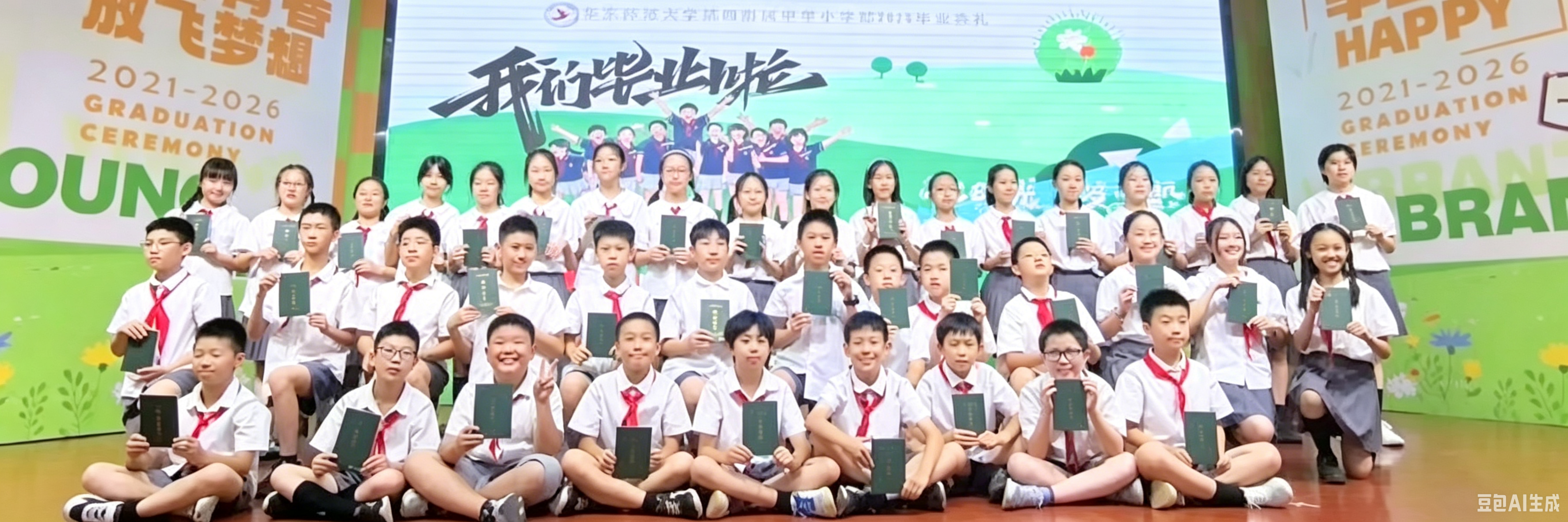 提高亮度 (2).png 提高亮度 (2).png