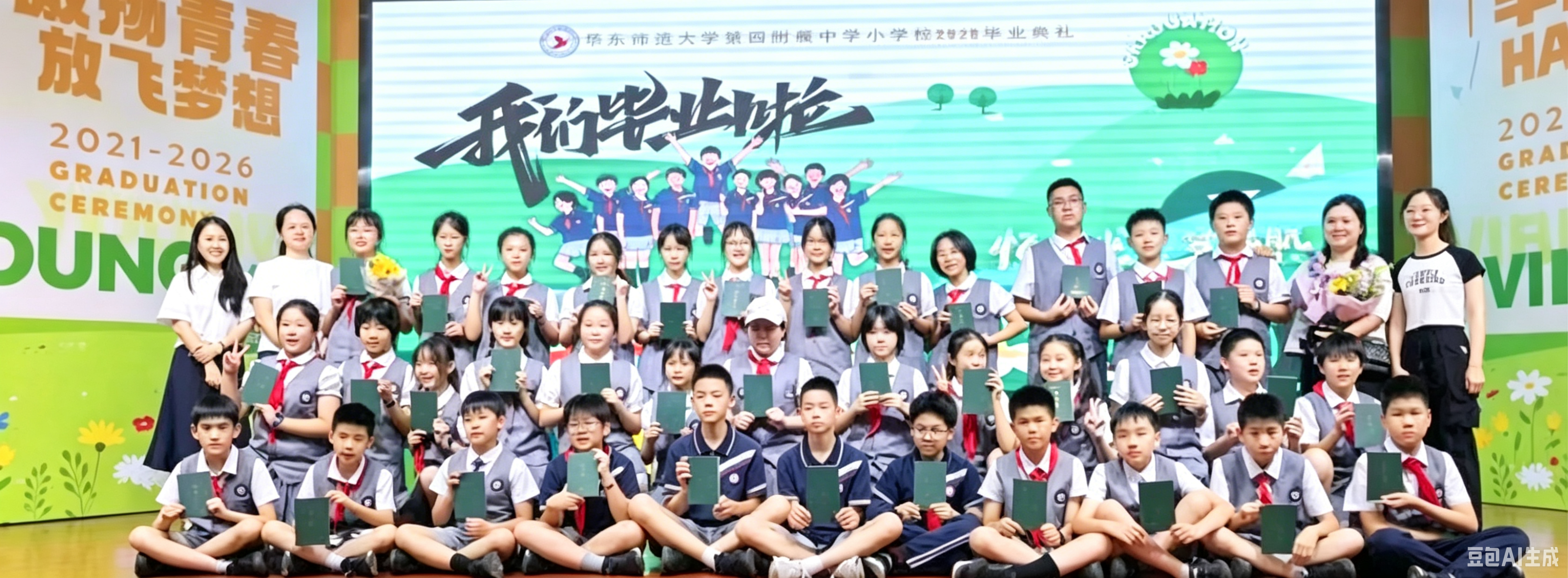 提高亮度 (3).png 提高亮度 (3).png