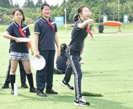 f6d4197dba0690ff48e45f2ab9c1a2a9大.jpeg f6d4197dba0690ff48e45f2ab9c1a2a9大.jpeg