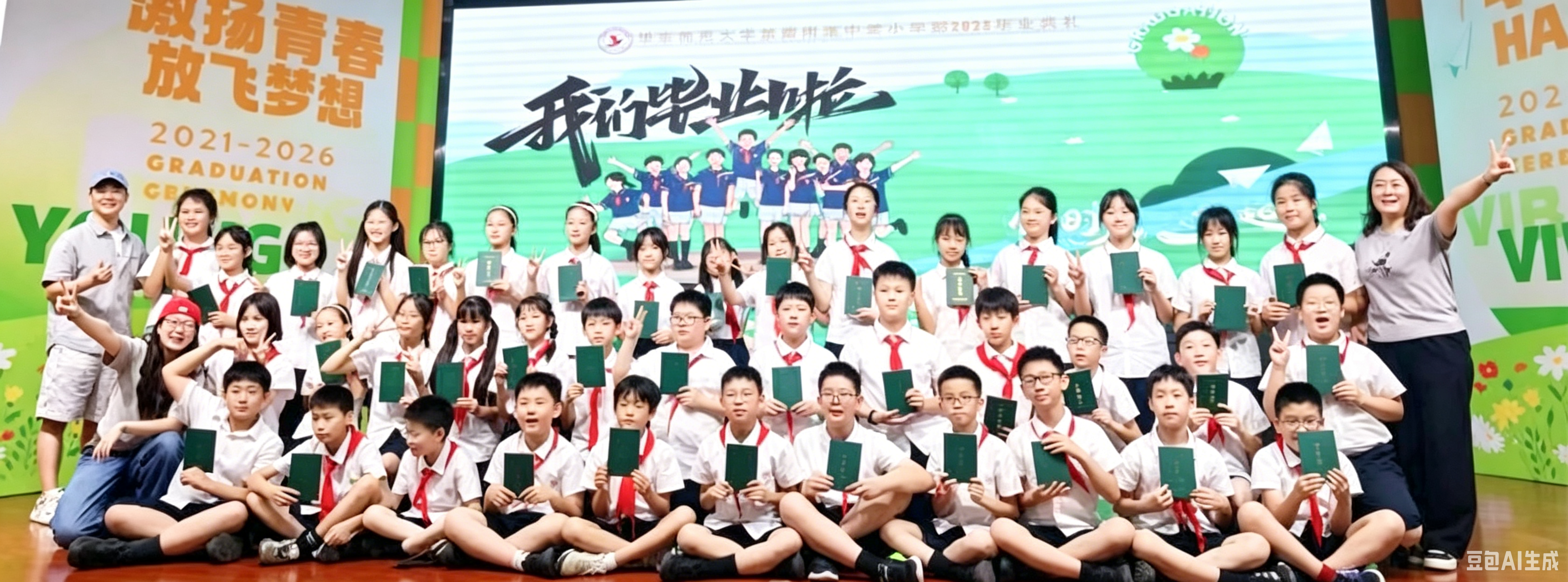 提高亮度 (1).png 提高亮度 (1).png