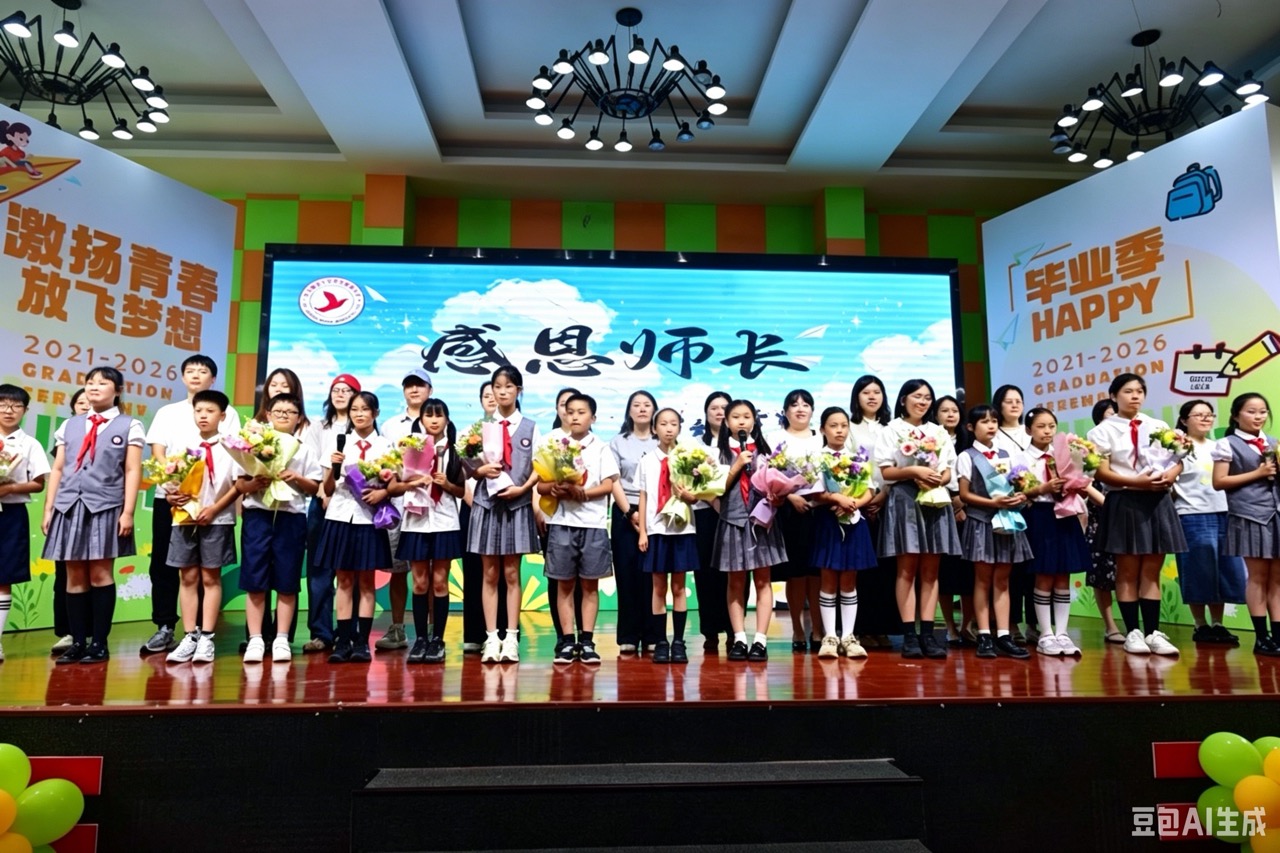 e1575a989346b1b1e596fea566934cf3大.jpeg e1575a989346b1b1e596fea566934cf3大.jpeg