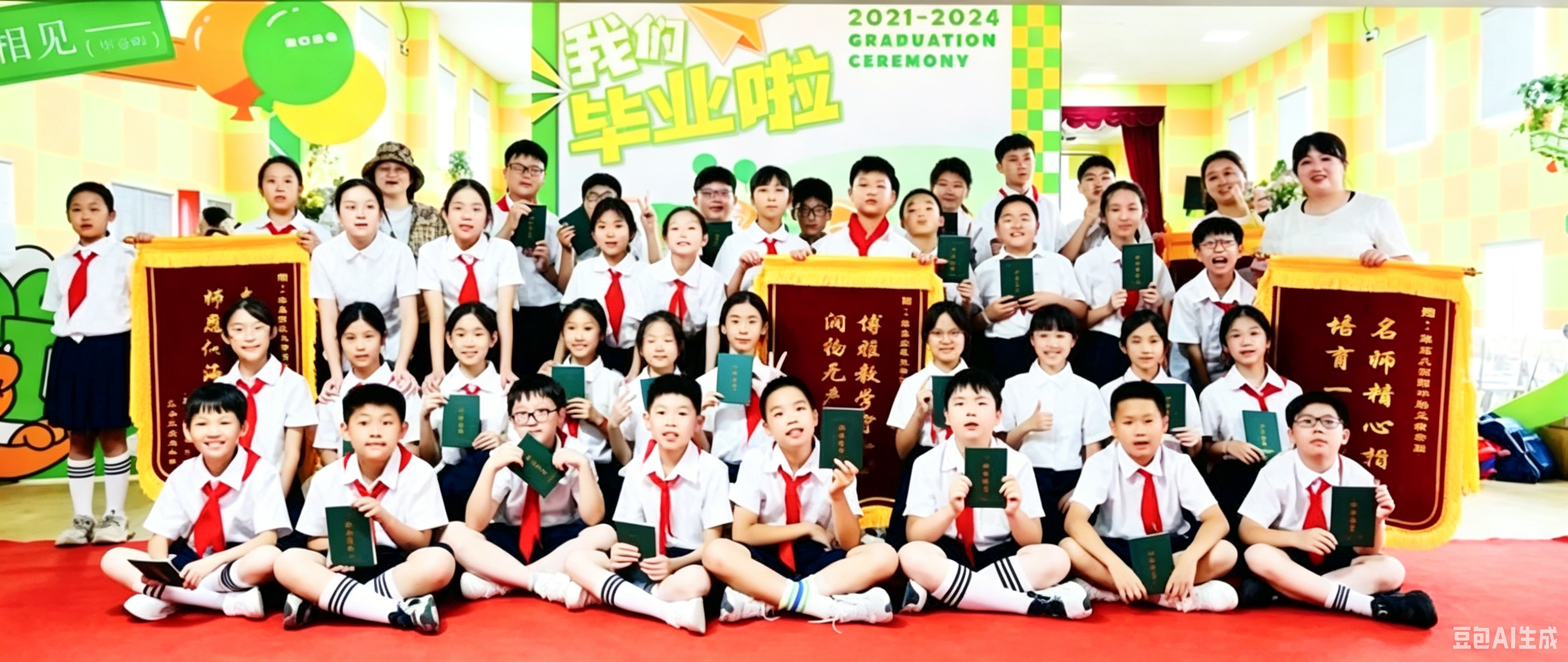 提高亮度 (4)_副本.png 提高亮度 (4)_副本.png