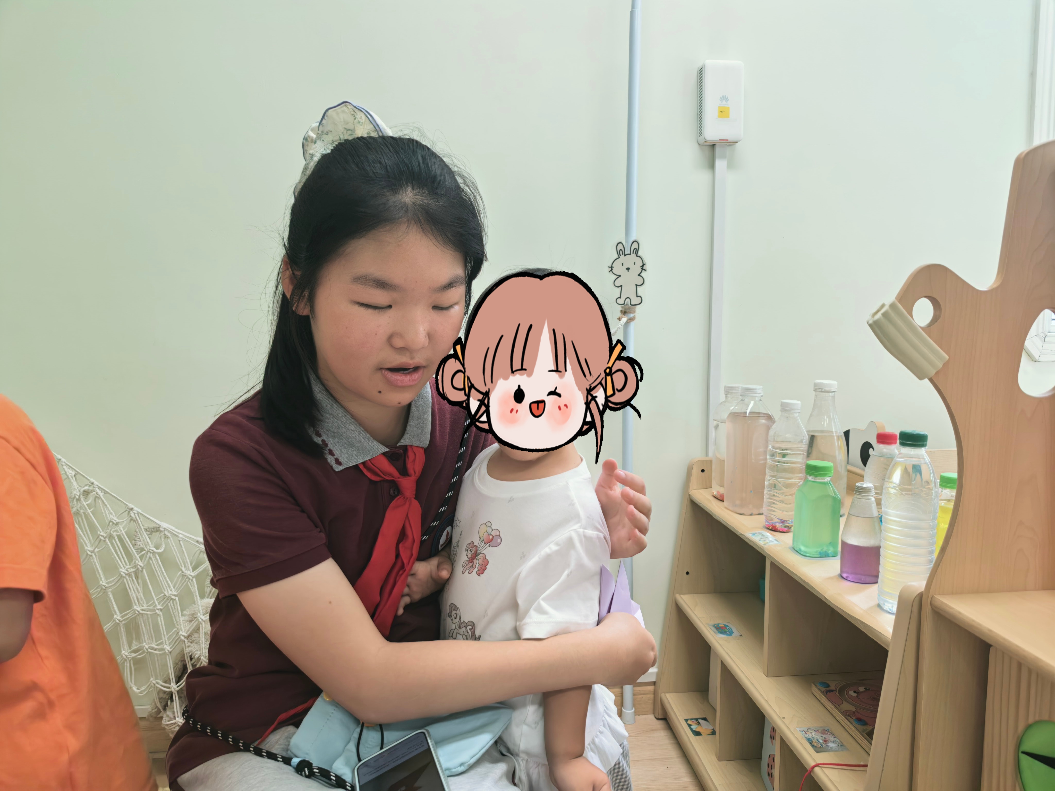 微信图片_20260702005010_216_94.jpg 微信图片_20260702005010_216_94.jpg