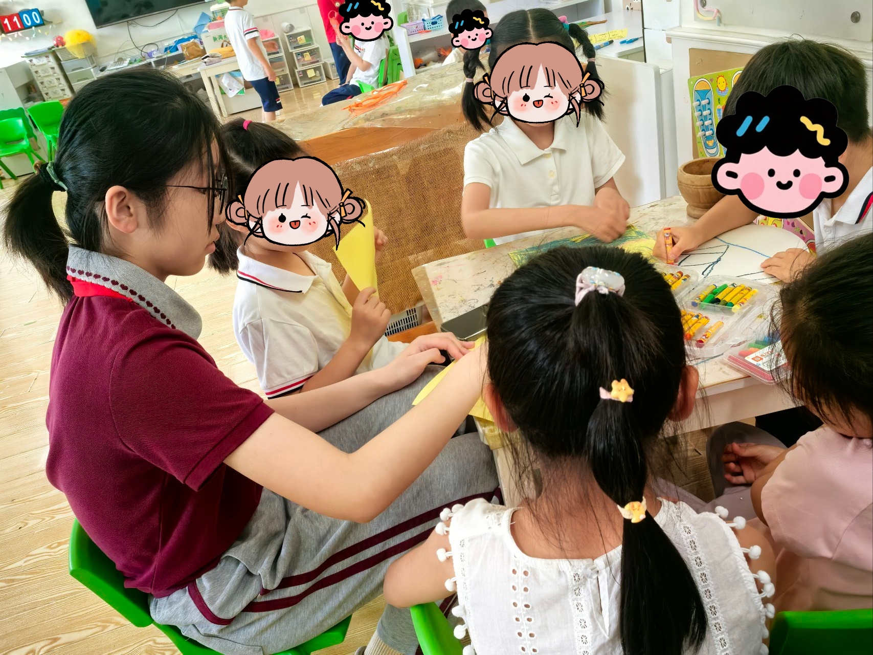 微信图片_20260702005017_220_94.jpg 微信图片_20260702005017_220_94.jpg