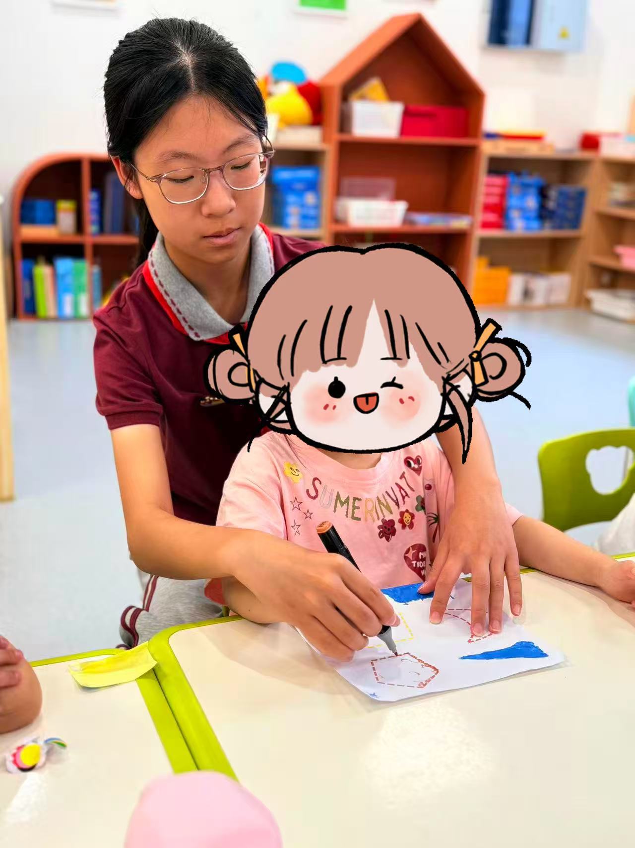 微信图片_20260703110648_94_2848.jpg 微信图片_20260703110648_94_2848.jpg