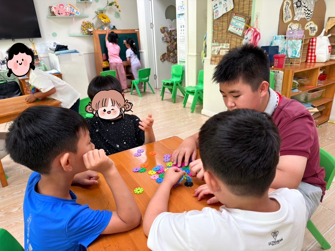 微信图片_20260702005018_221_94.jpg 微信图片_20260702005018_221_94.jpg