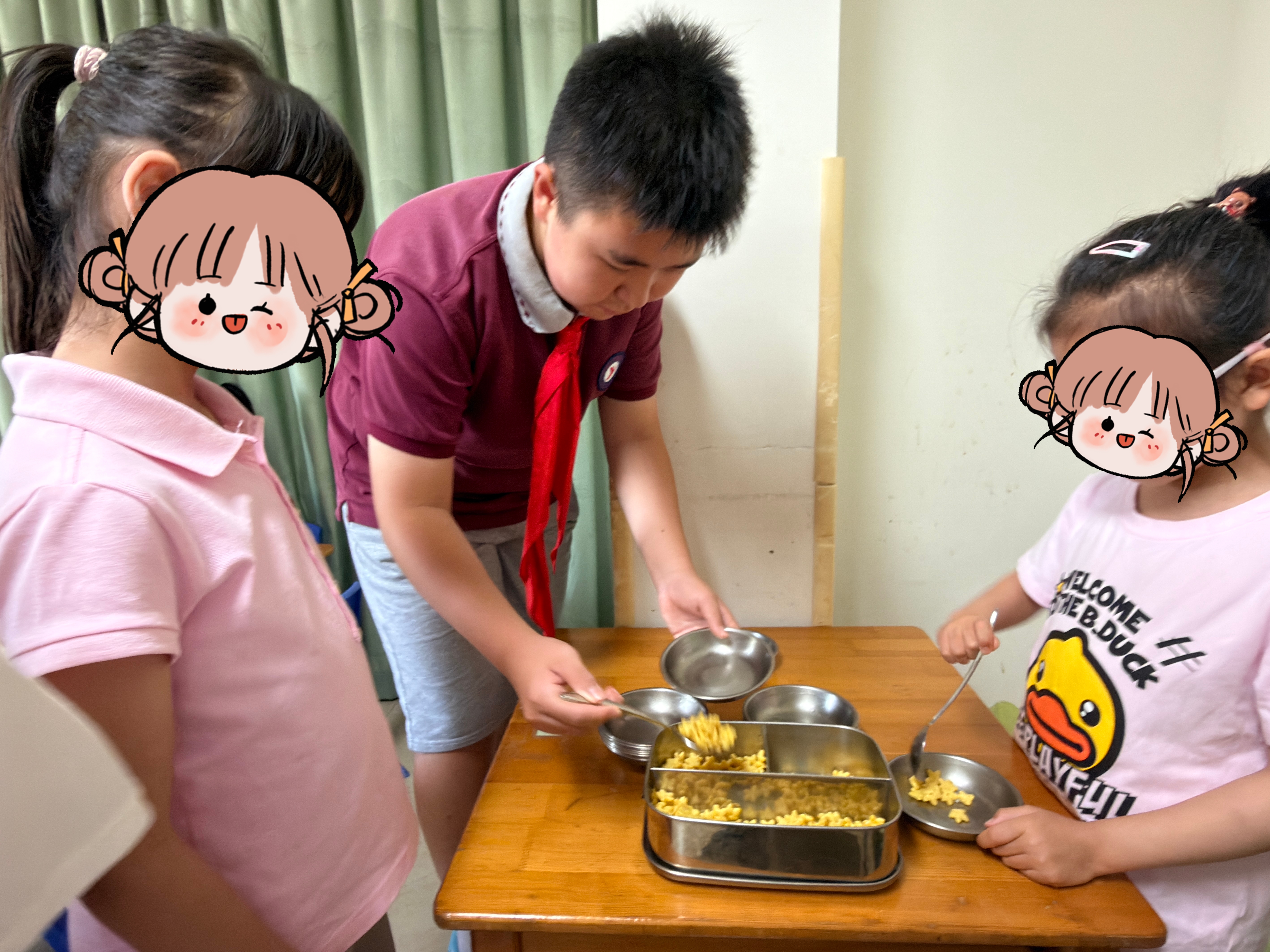 微信图片_20260702005012_217_94.jpg 微信图片_20260702005012_217_94.jpg