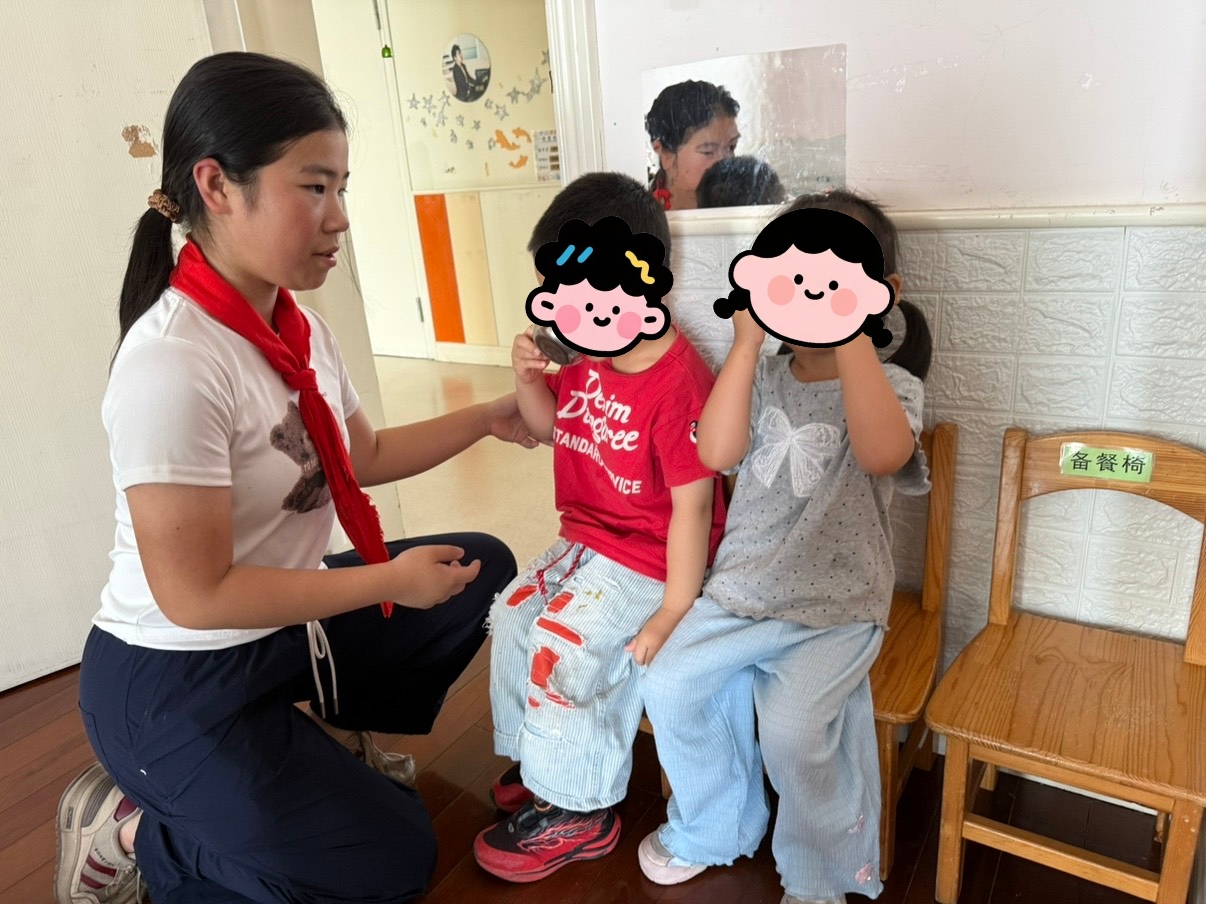 微信图片_20260702005008_215_94.jpg 微信图片_20260702005008_215_94.jpg