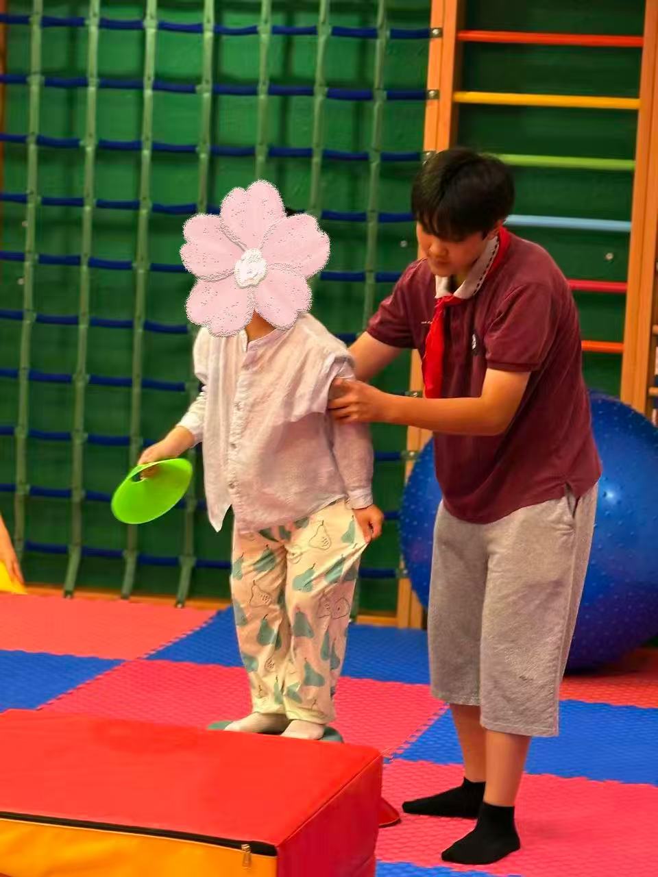 微信图片_20260703110651_96_2848.jpg 微信图片_20260703110651_96_2848.jpg
