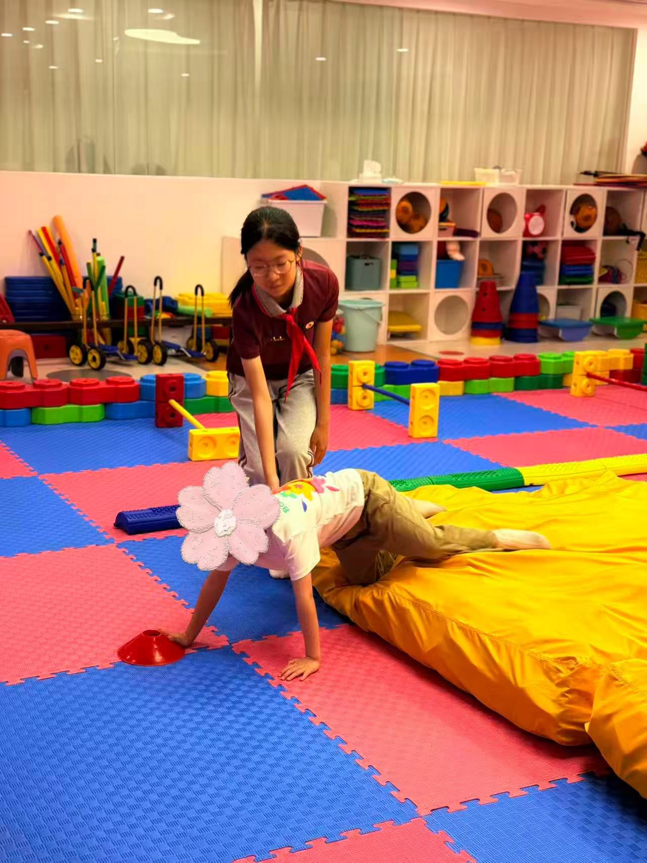微信图片_20260703110650_95_2848.jpg 微信图片_20260703110650_95_2848.jpg
