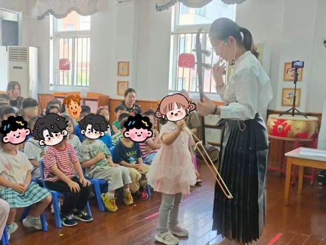 3.jpg 3.jpg