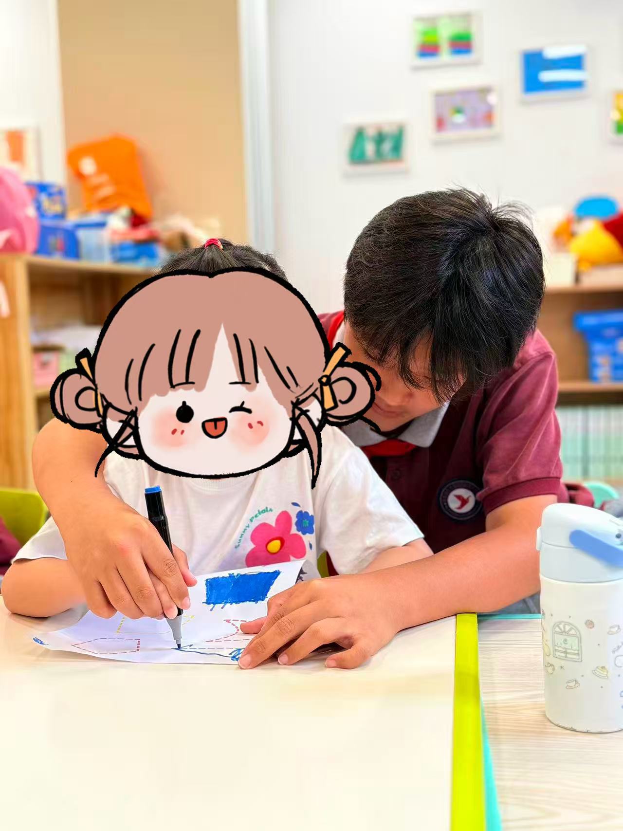 微信图片_20260703110648_93_2848.jpg 微信图片_20260703110648_93_2848.jpg