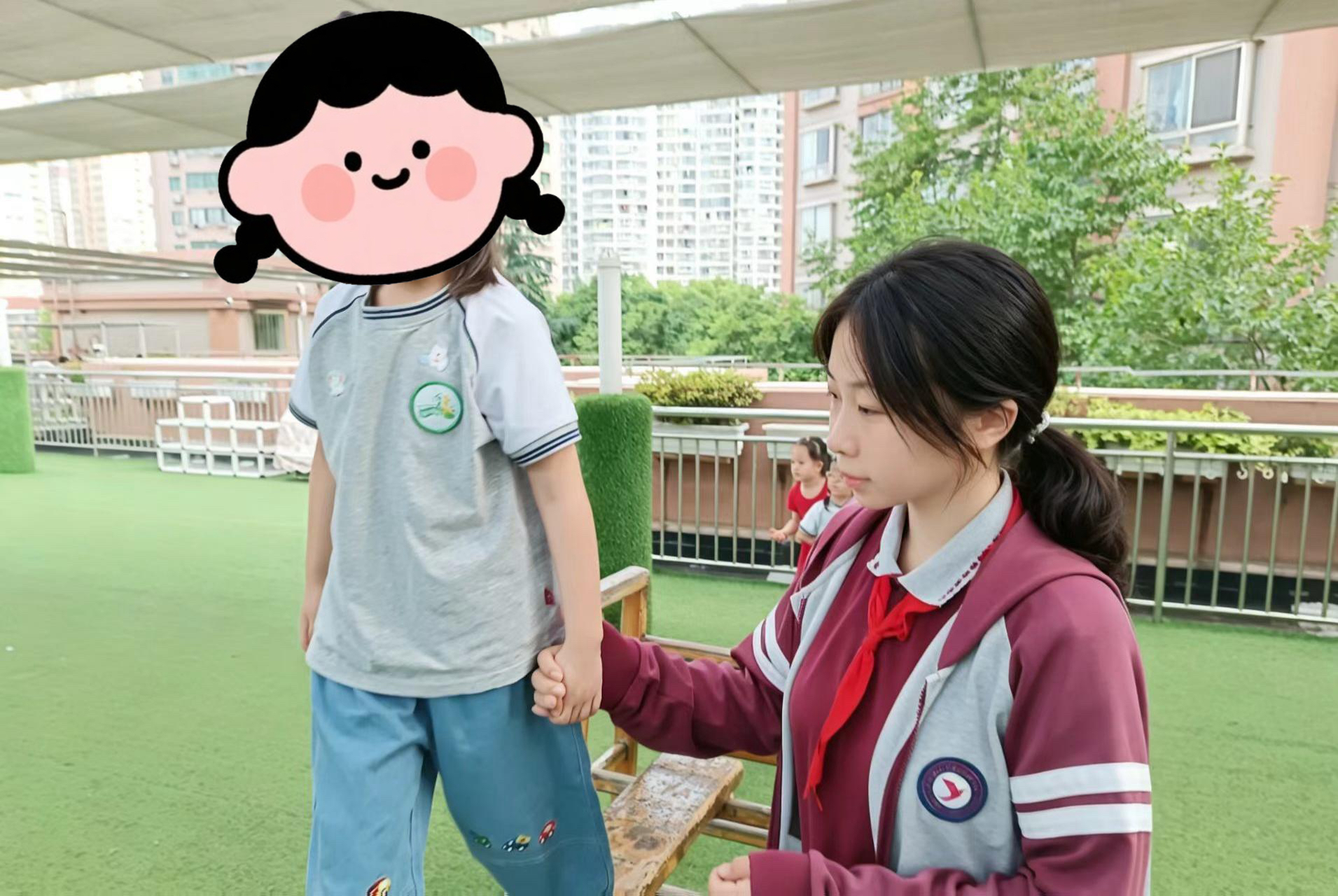 微信图片_20260702181156_337_2.jpg 微信图片_20260702181156_337_2.jpg