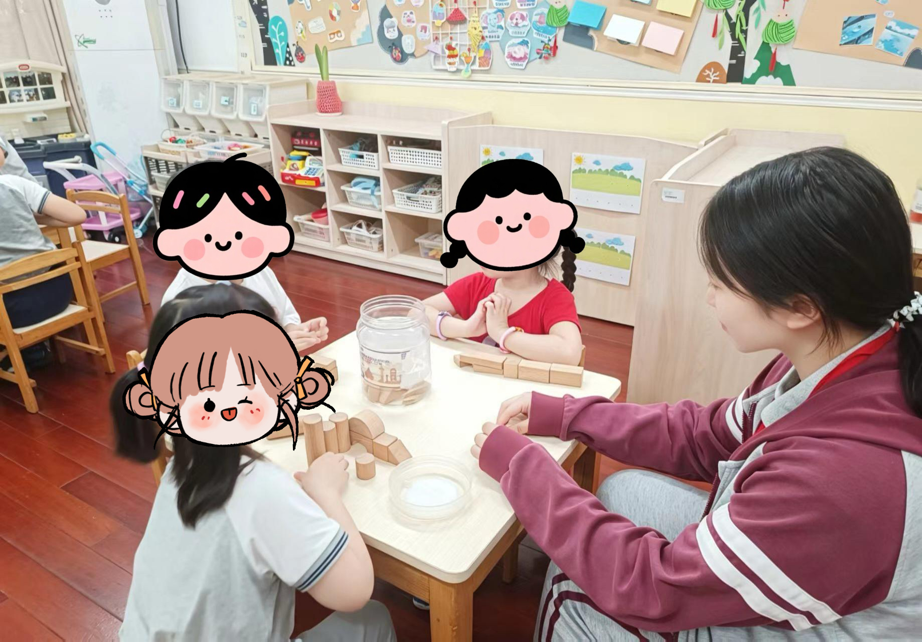 微信图片_20260702181158_338_2.jpg 微信图片_20260702181158_338_2.jpg