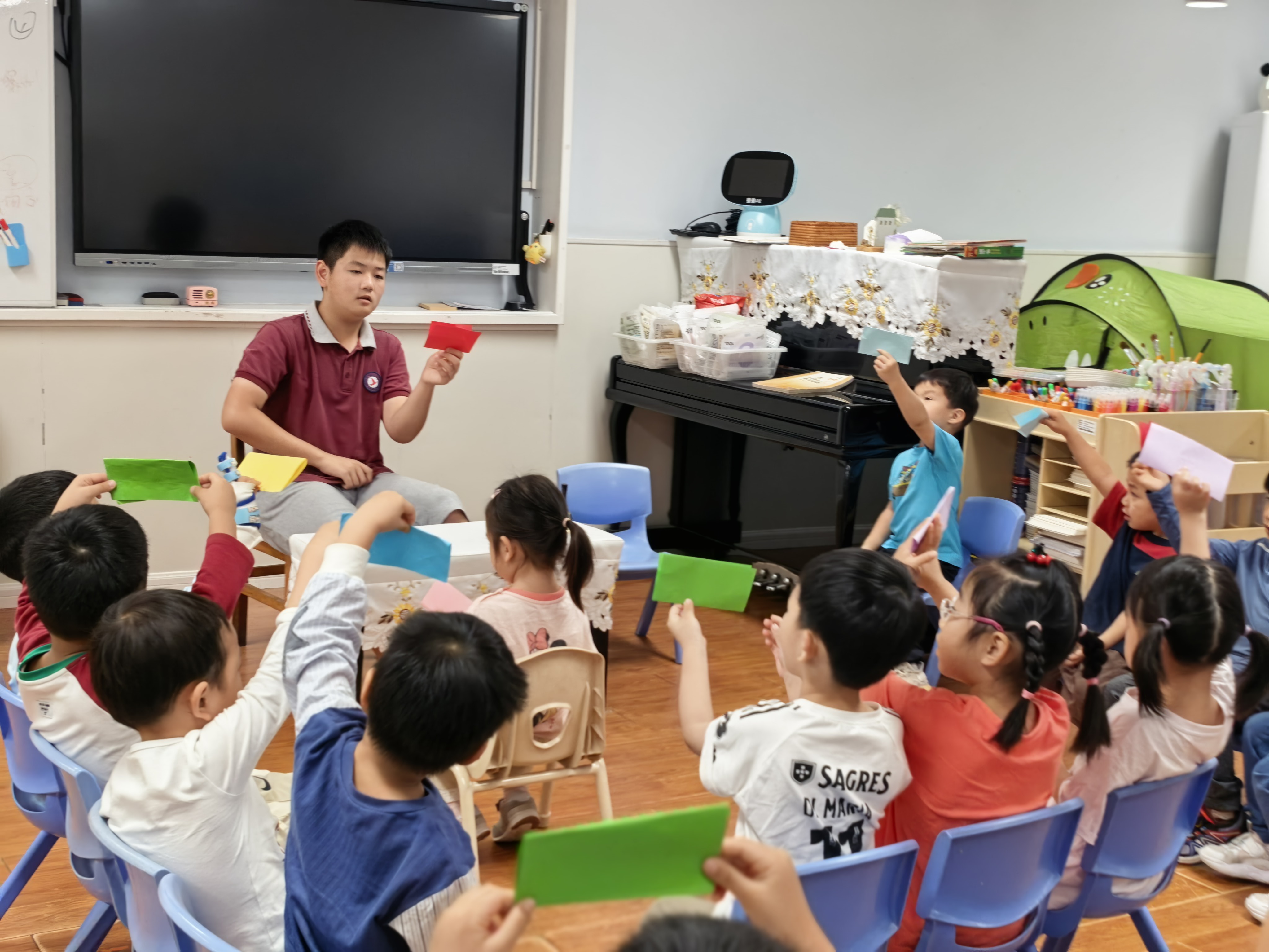 微信图片_20260702141811_5_2632.jpg 微信图片_20260702141811_5_2632.jpg